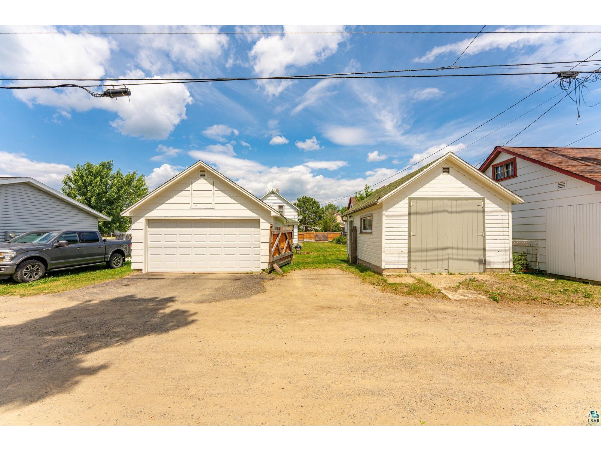 712 E Camp St Ely MN 55731 6126806 image36