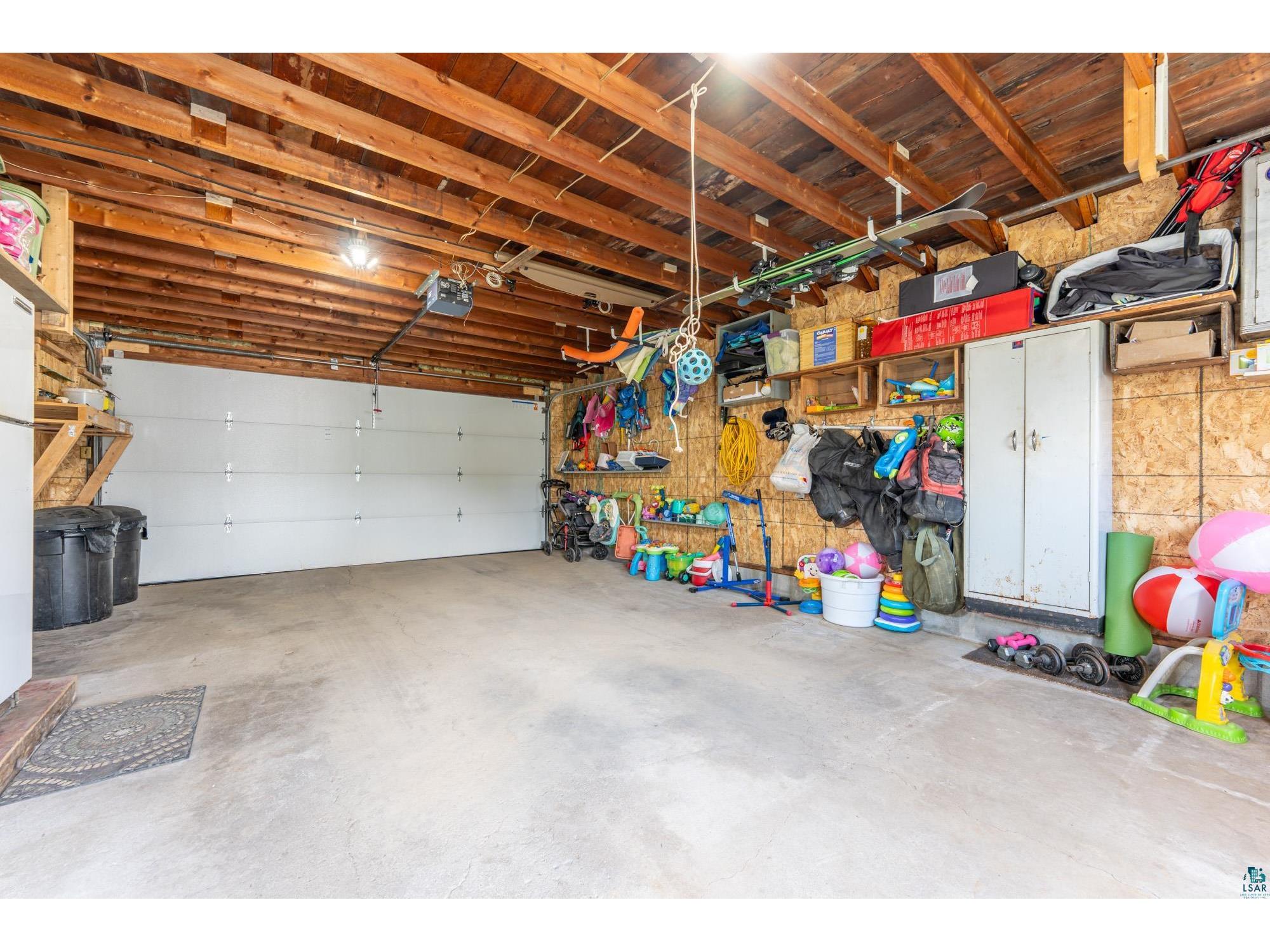 712 E Camp St Ely MN 55731 6126806 image37