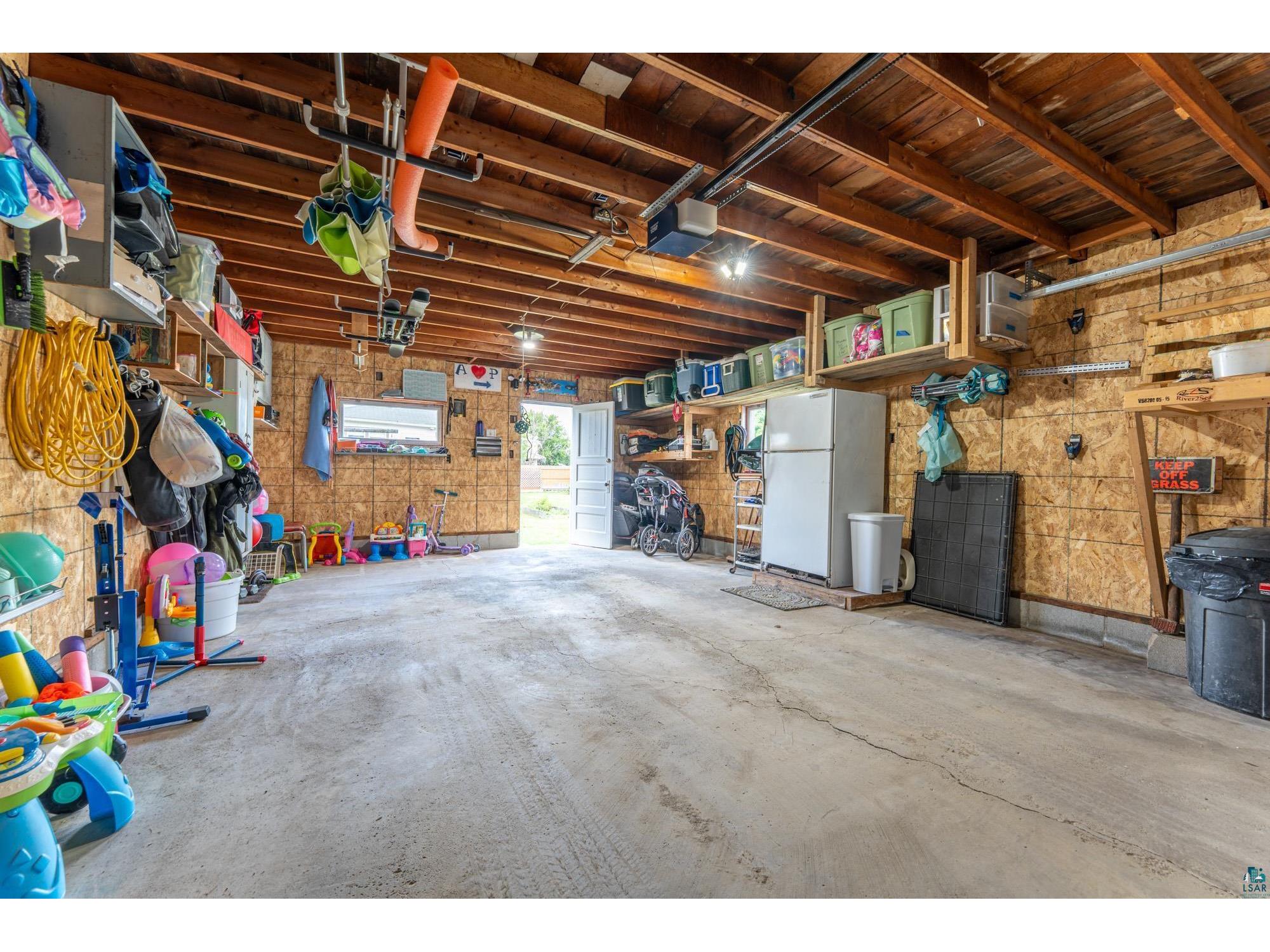 712 E Camp St Ely MN 55731 6126806 image38