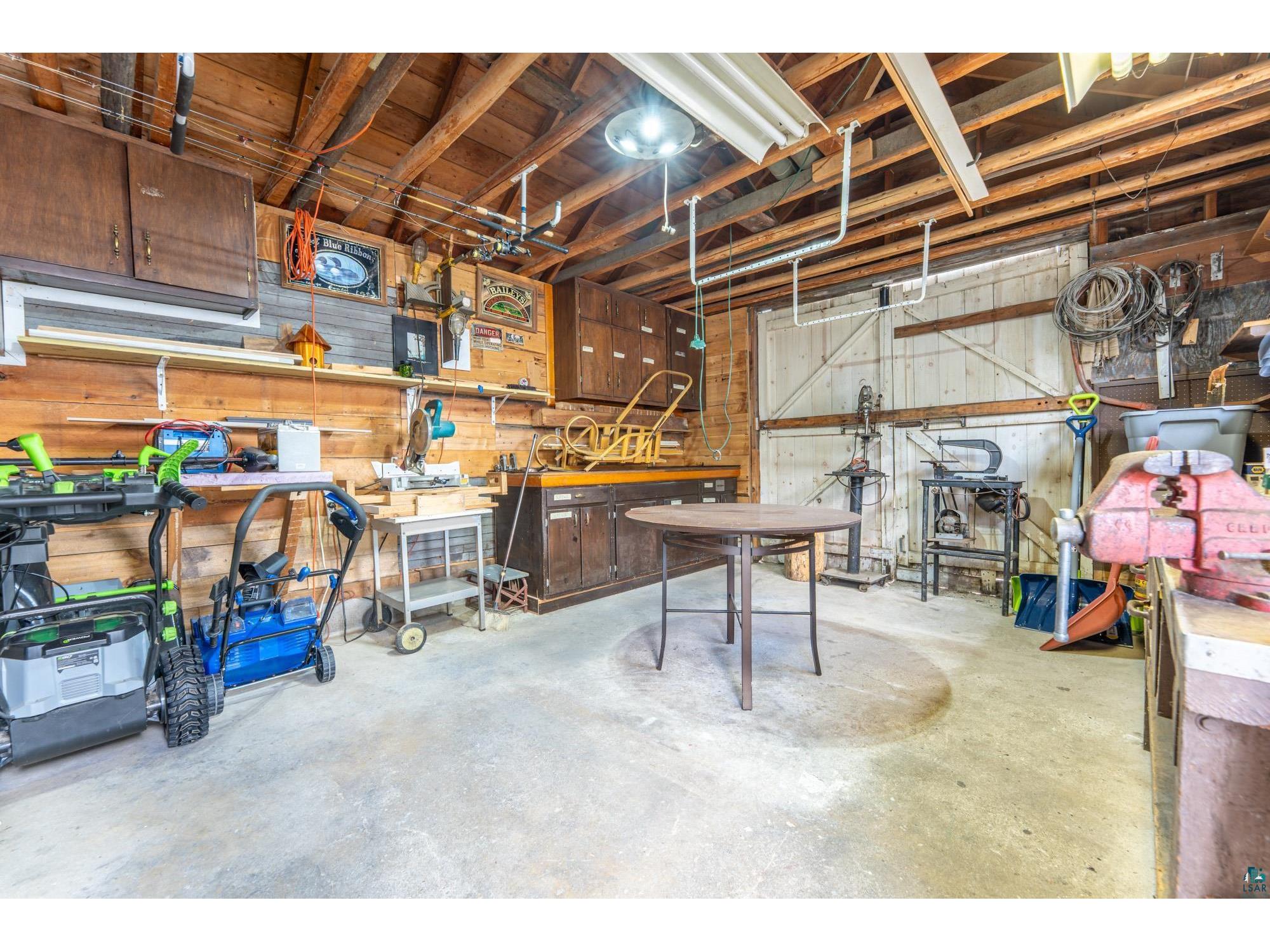 712 E Camp St Ely MN 55731 6126806 image39