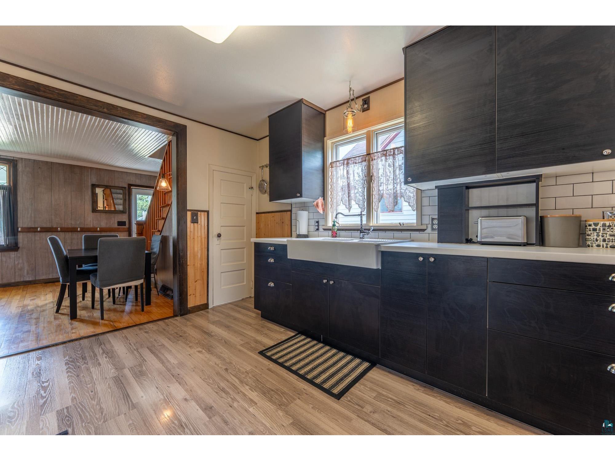 712 E Camp St Ely MN 55731 6126806 image4