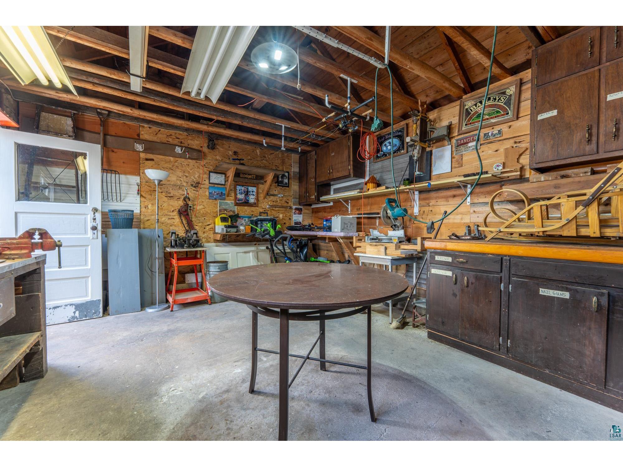 712 E Camp St Ely MN 55731 6126806 image40