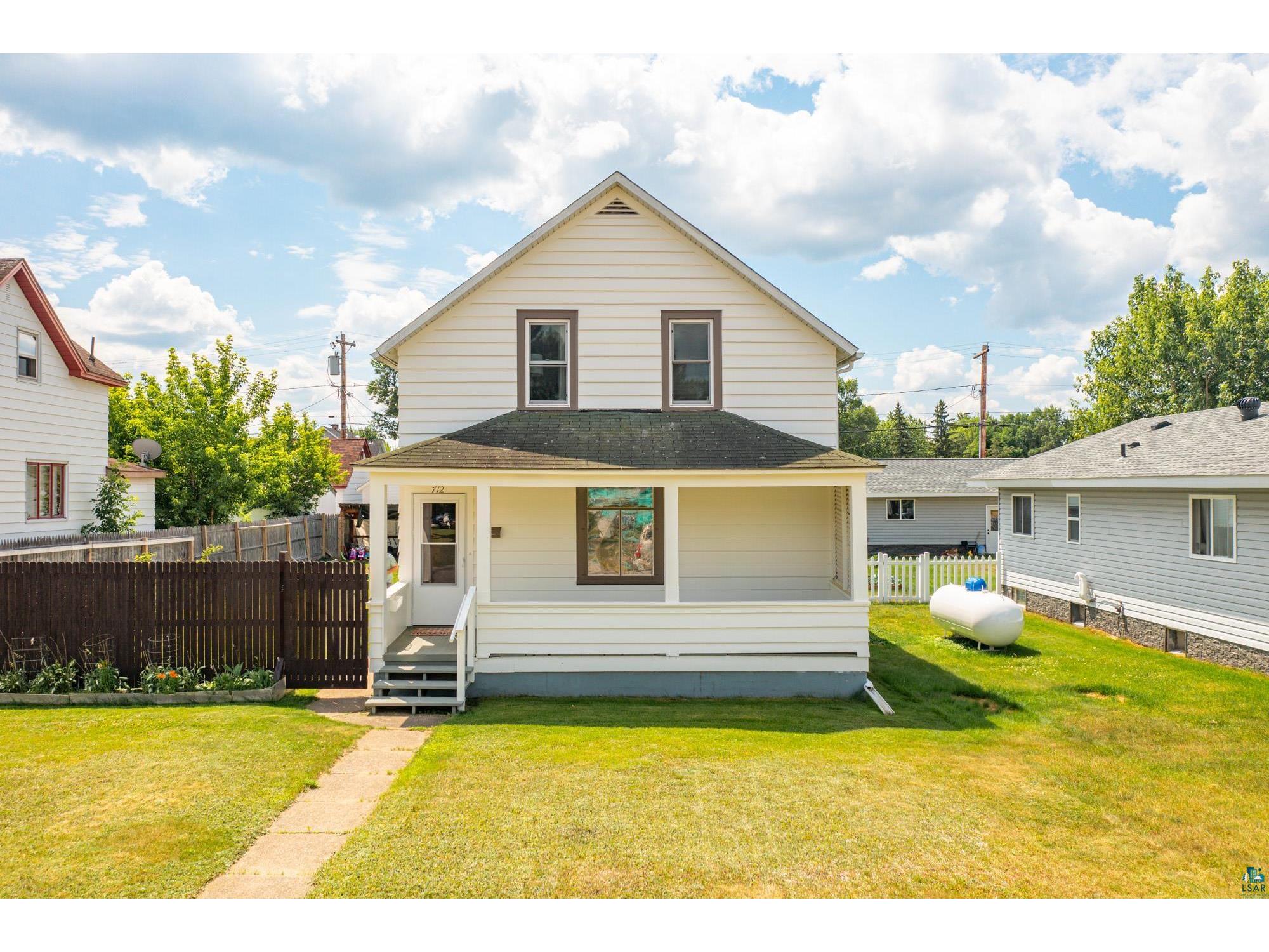 712 E Camp St Ely MN 55731 6126806 image41