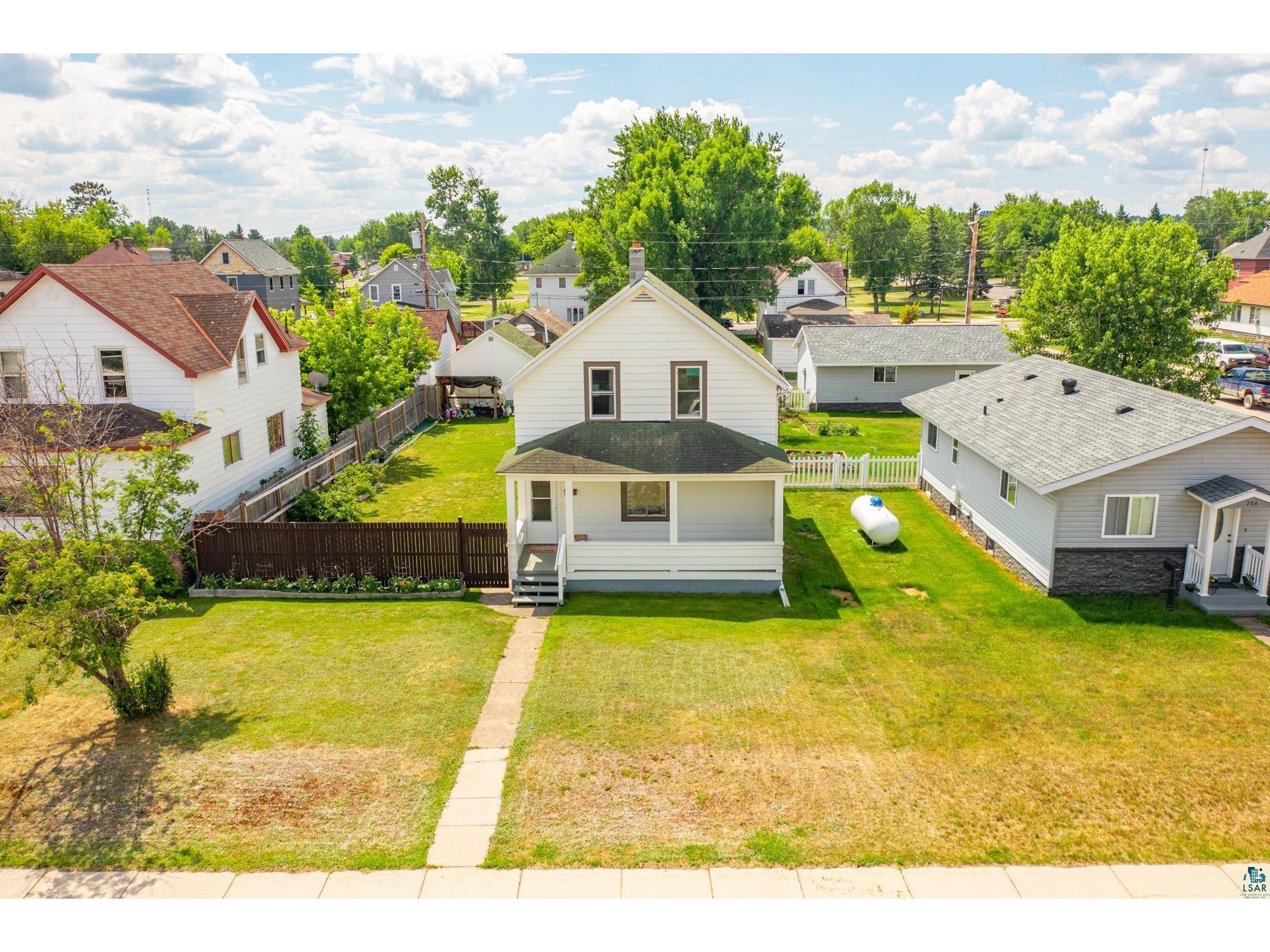 712 E Camp St Ely MN 55731 6126806 image42