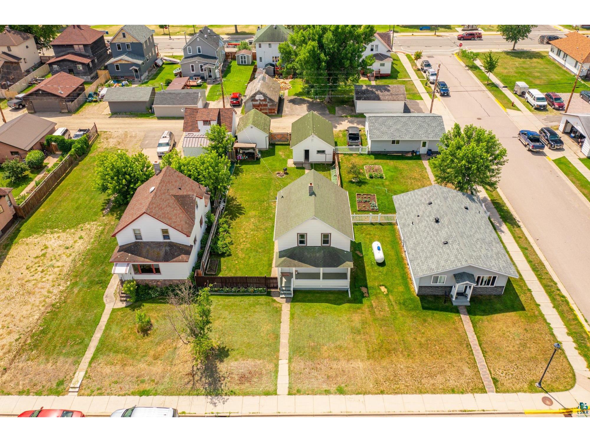 712 E Camp St Ely MN 55731 6126806 image43