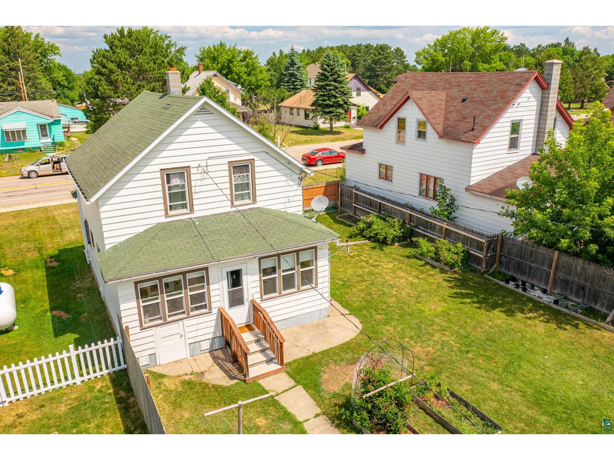 712 E Camp St Ely MN 55731 6126806 image44
