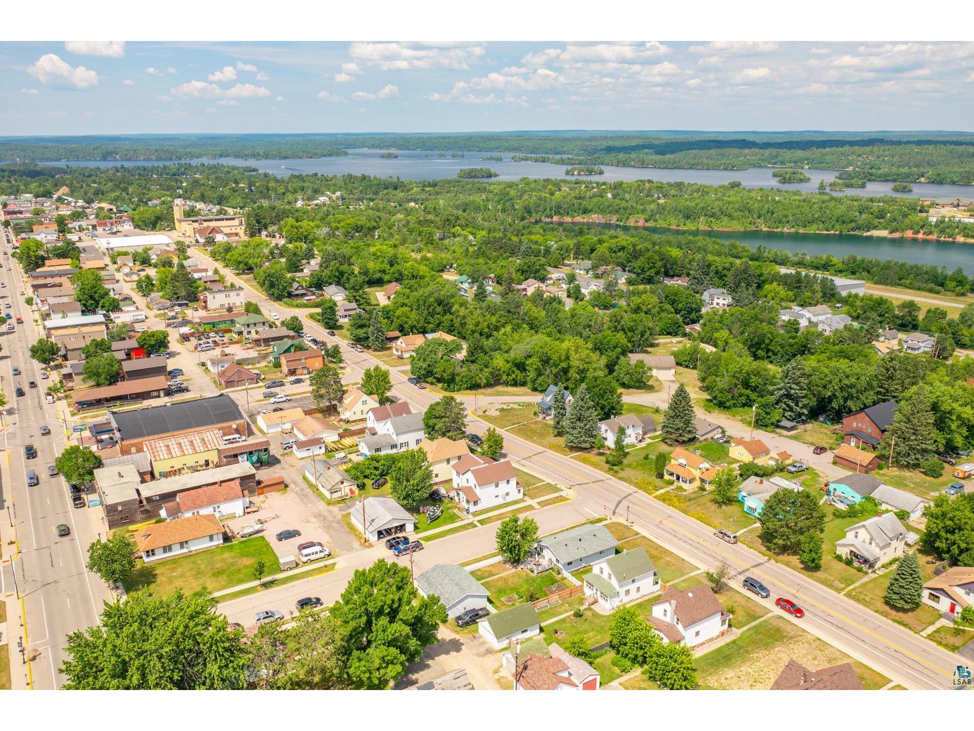 712 E Camp St Ely MN 55731 6126806 image46