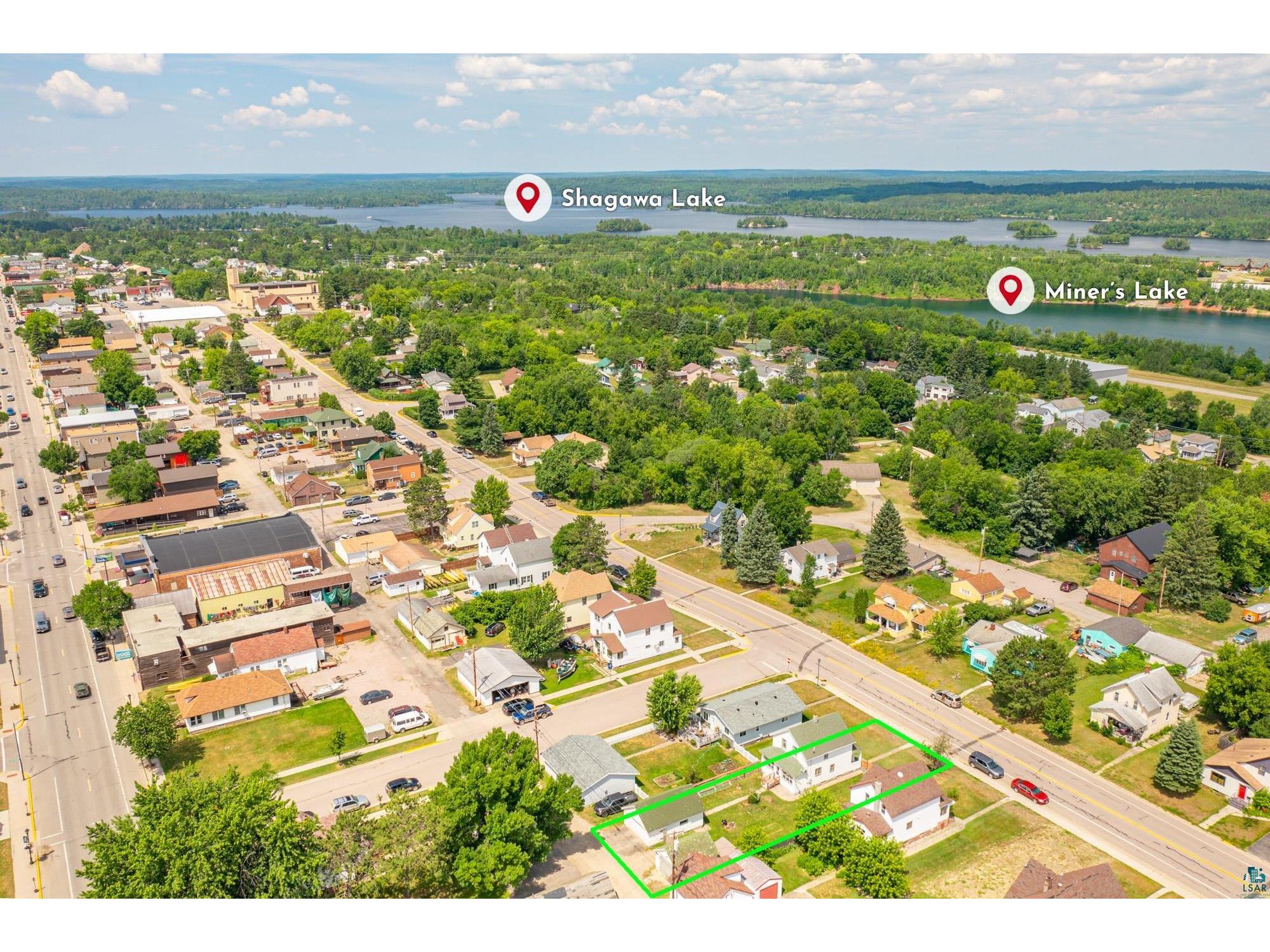 712 E Camp St Ely MN 55731 6126806 image47