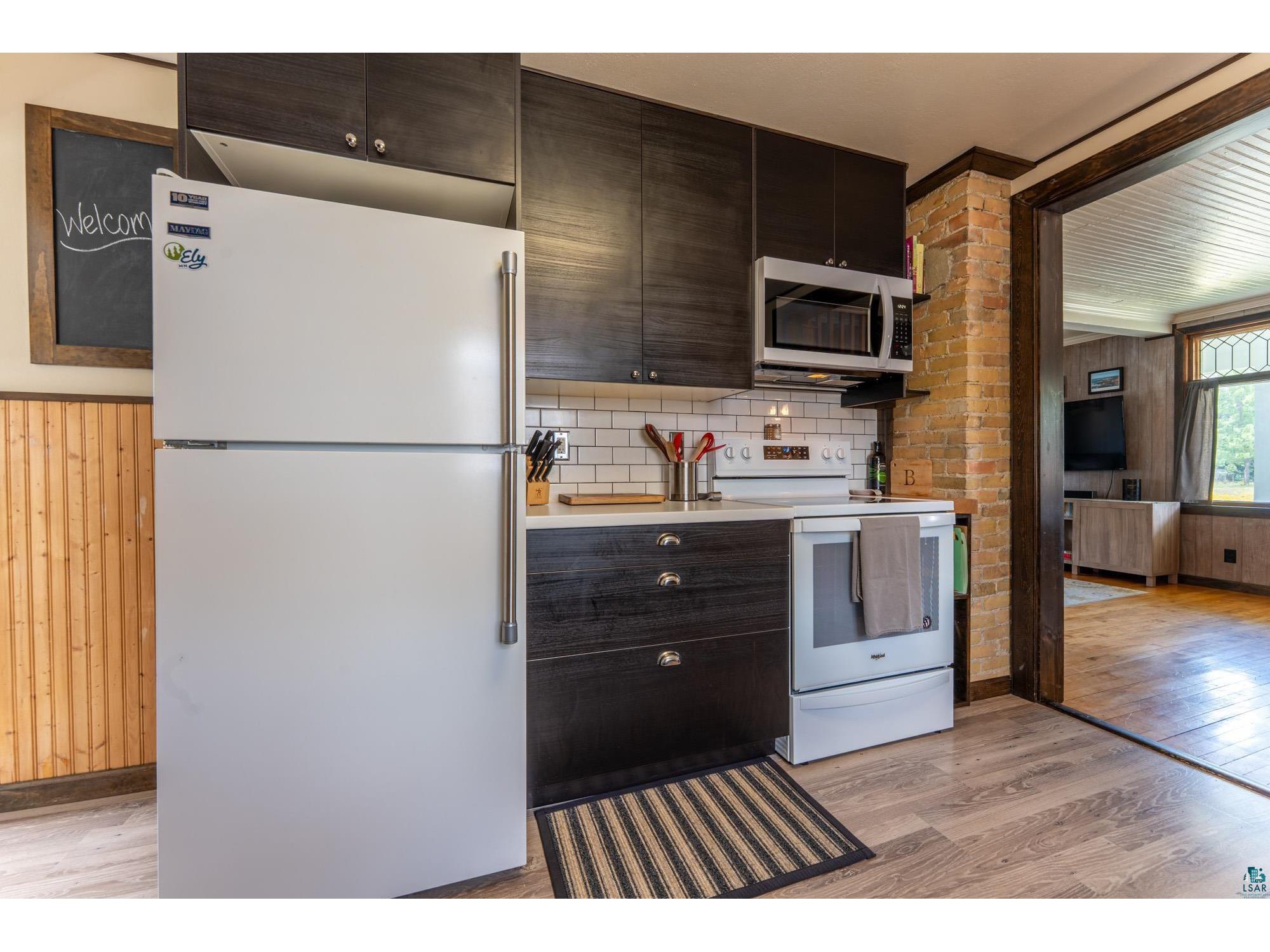 712 E Camp St Ely MN 55731 6126806 image5
