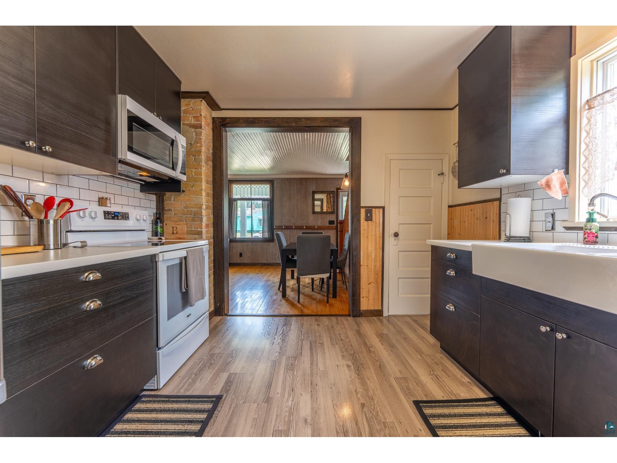 712 E Camp St Ely MN 55731 6126806 image6