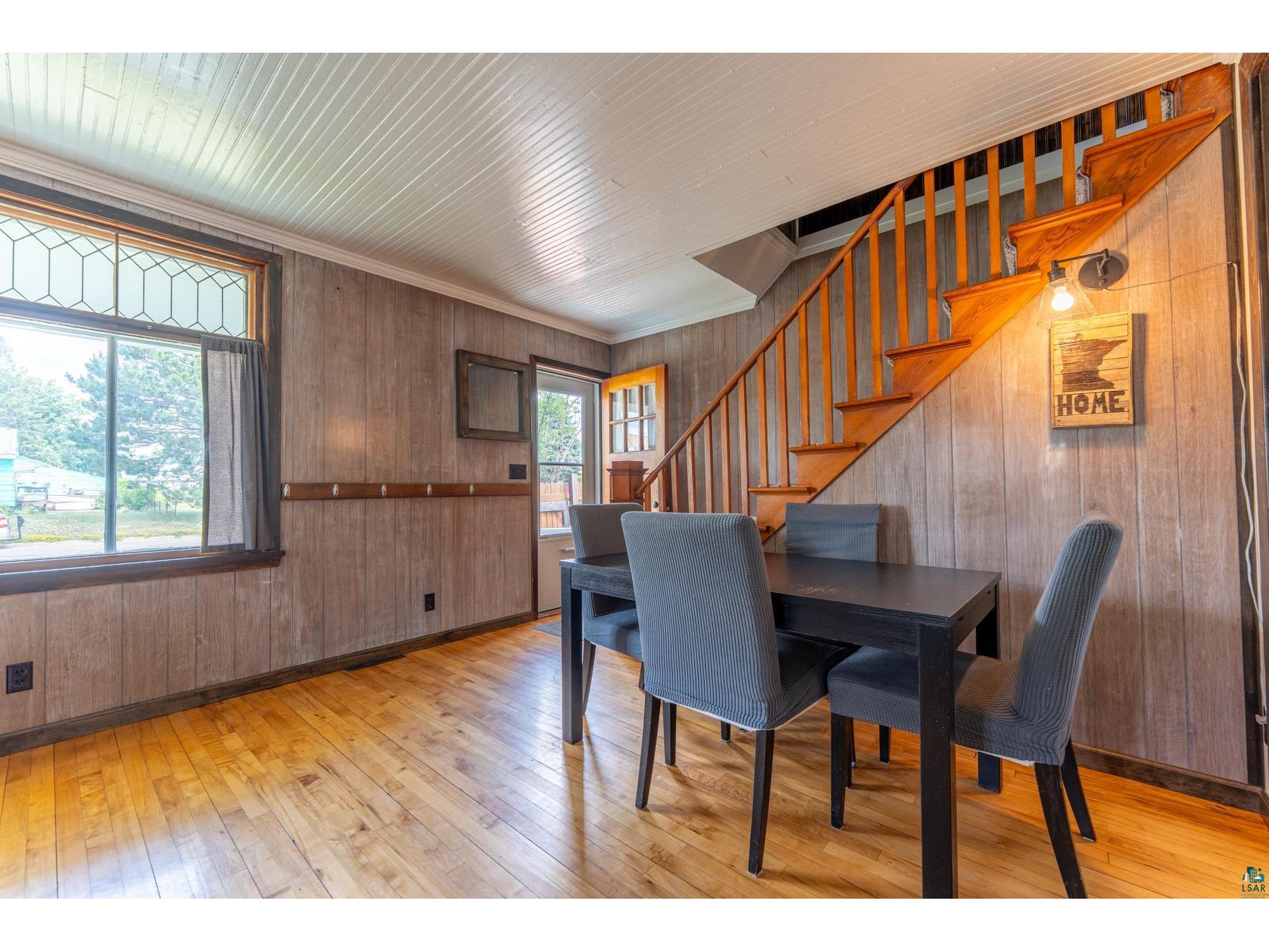 712 E Camp St Ely MN 55731 6126806 image7