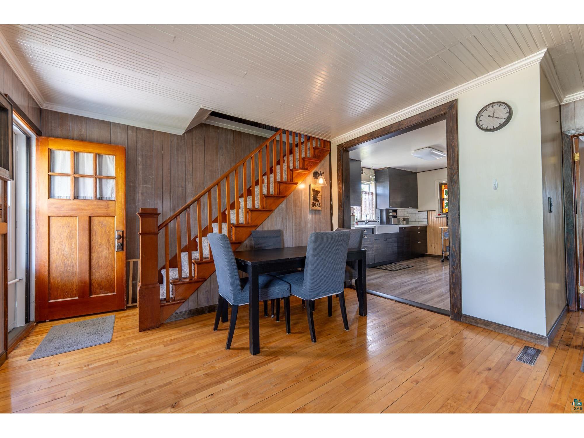 712 E Camp St Ely MN 55731 6126806 image8