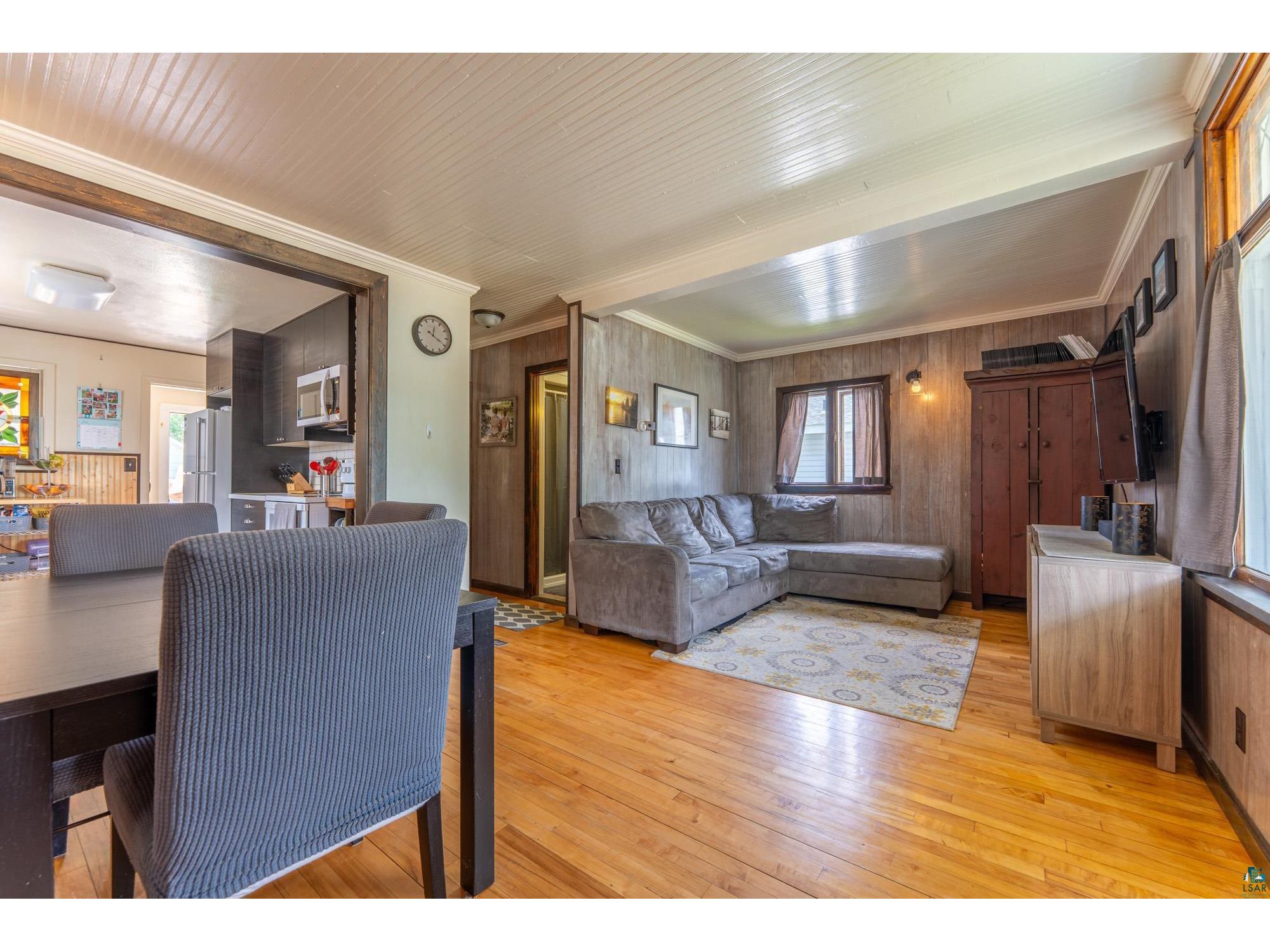 712 E Camp St Ely MN 55731 6126806 image9
