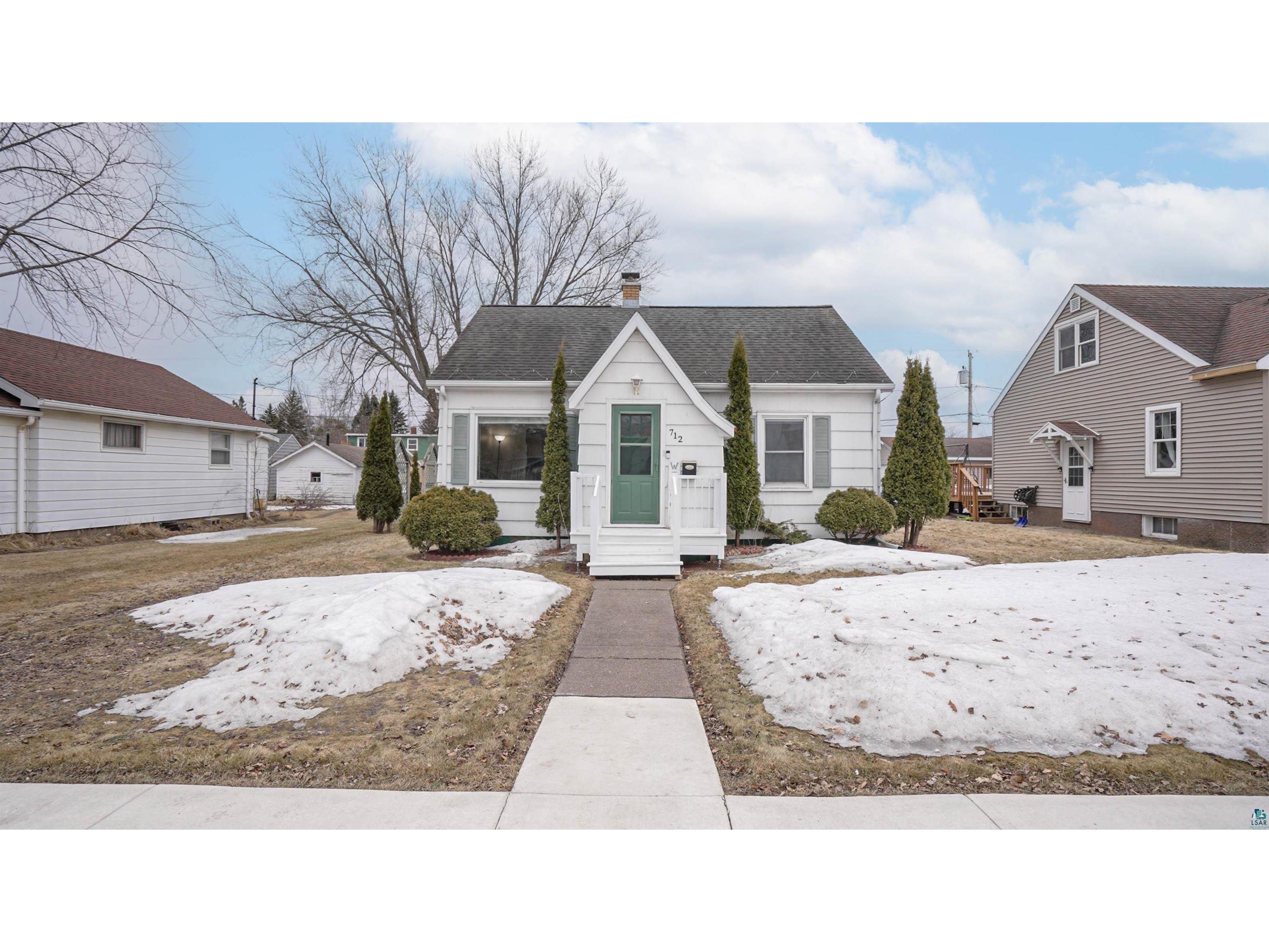 712 Lincoln St Superior WI 54880 6124311 image1