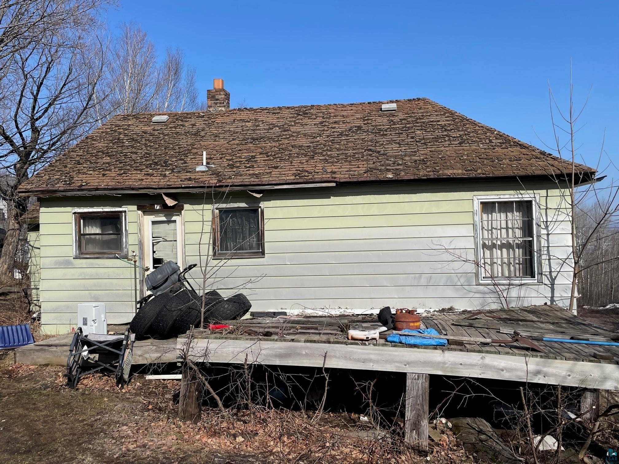 7121 Earl St Duluth MN 55810 6107707 image1