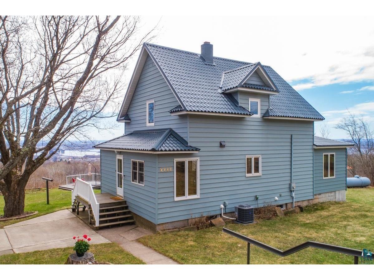 7124 W Skyline Pkwy Duluth MN 55810 6113332 image1