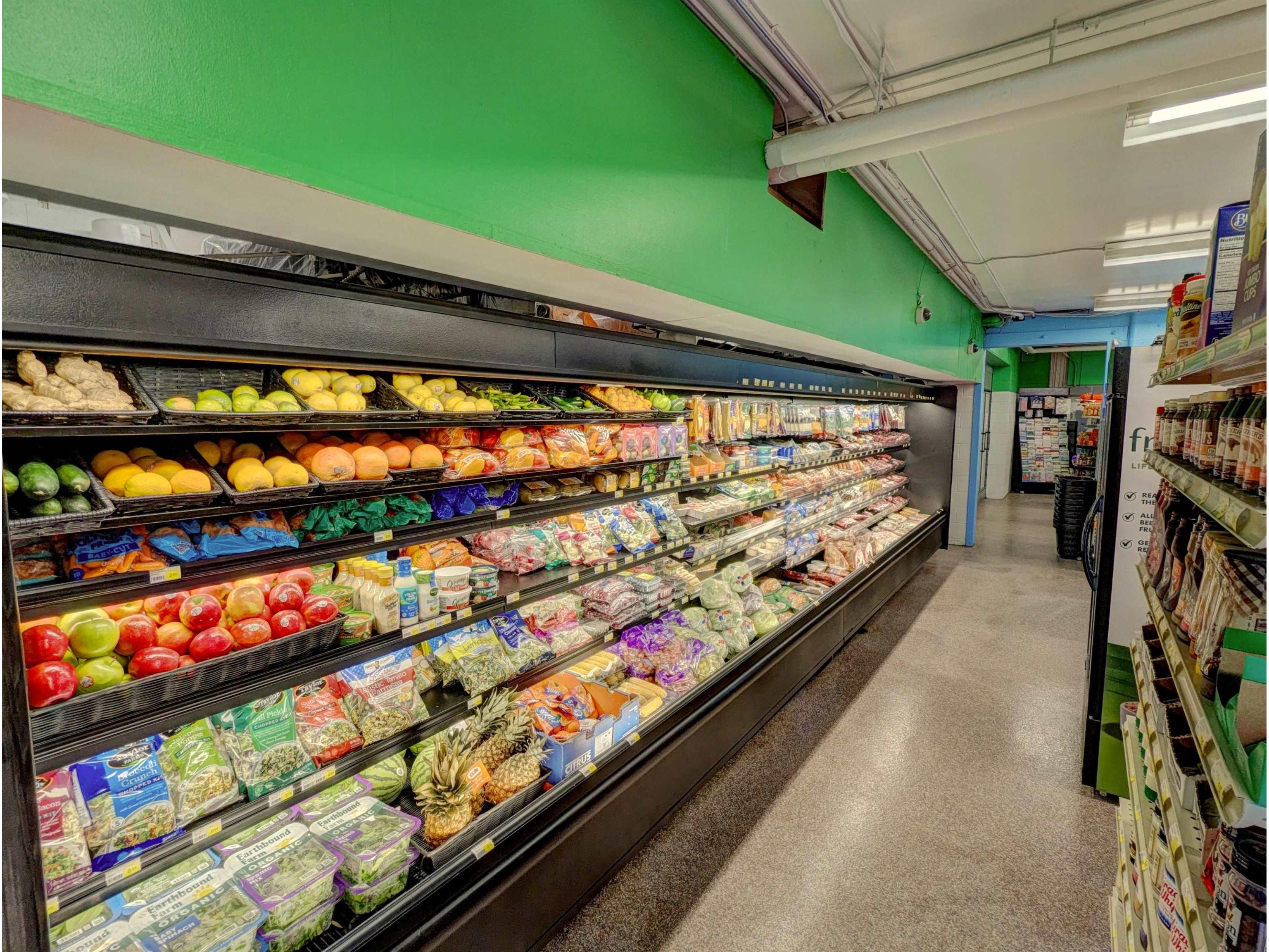 7125 Hwy 61 W Tofte MN 55615 6122846 image10