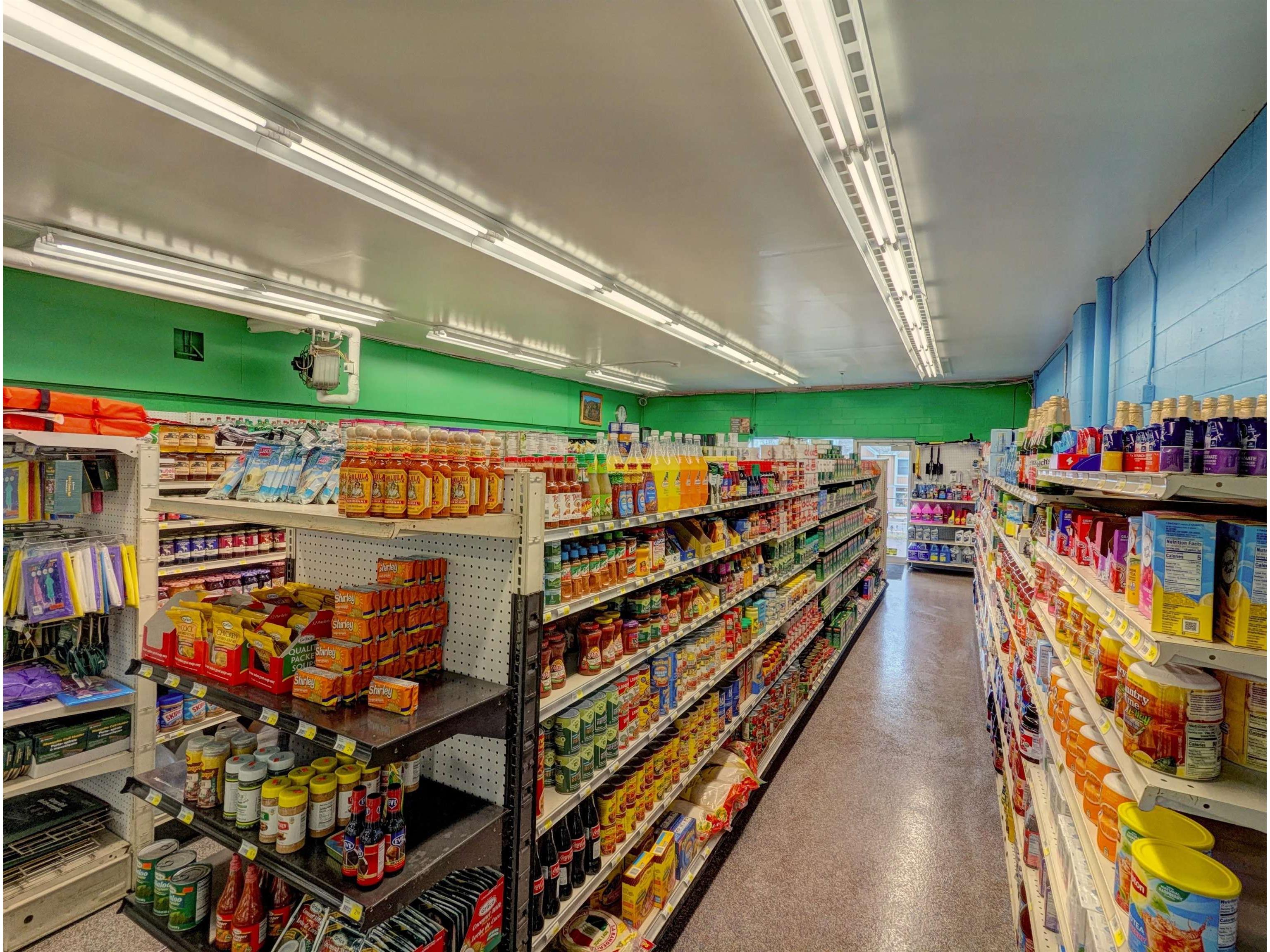 7125 Hwy 61 W Tofte MN 55615 6122846 image12