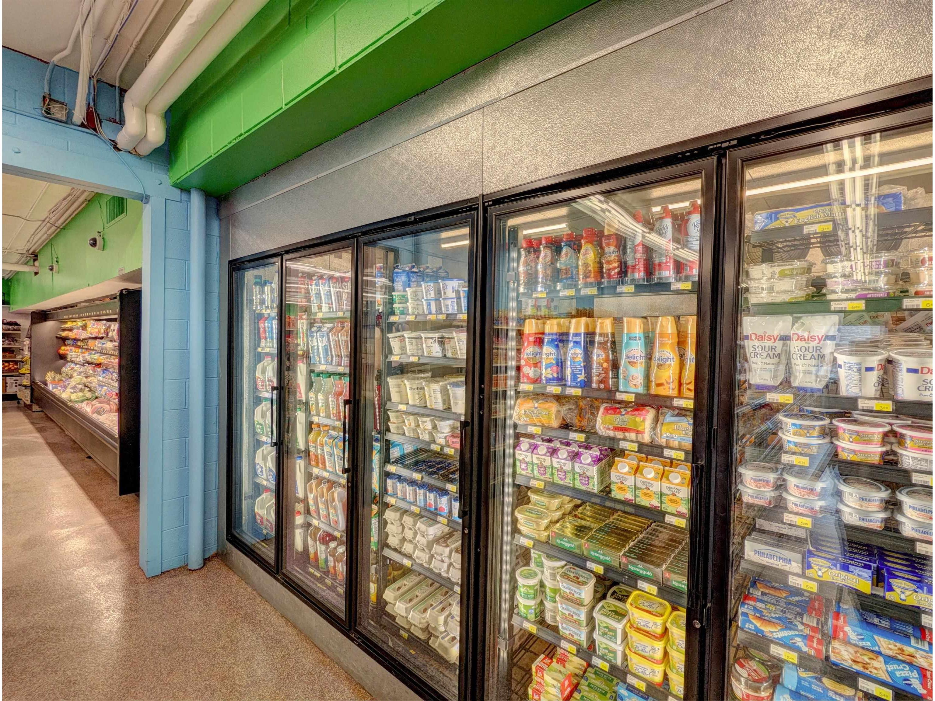 7125 Hwy 61 W Tofte MN 55615 6122846 image13