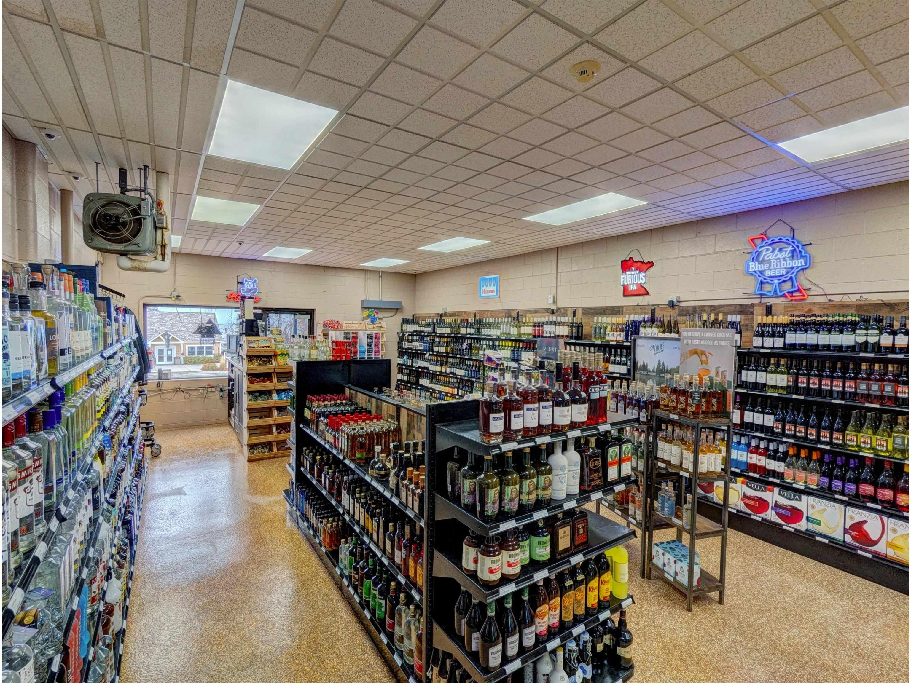 7125 Hwy 61 W Tofte MN 55615 6122846 image15