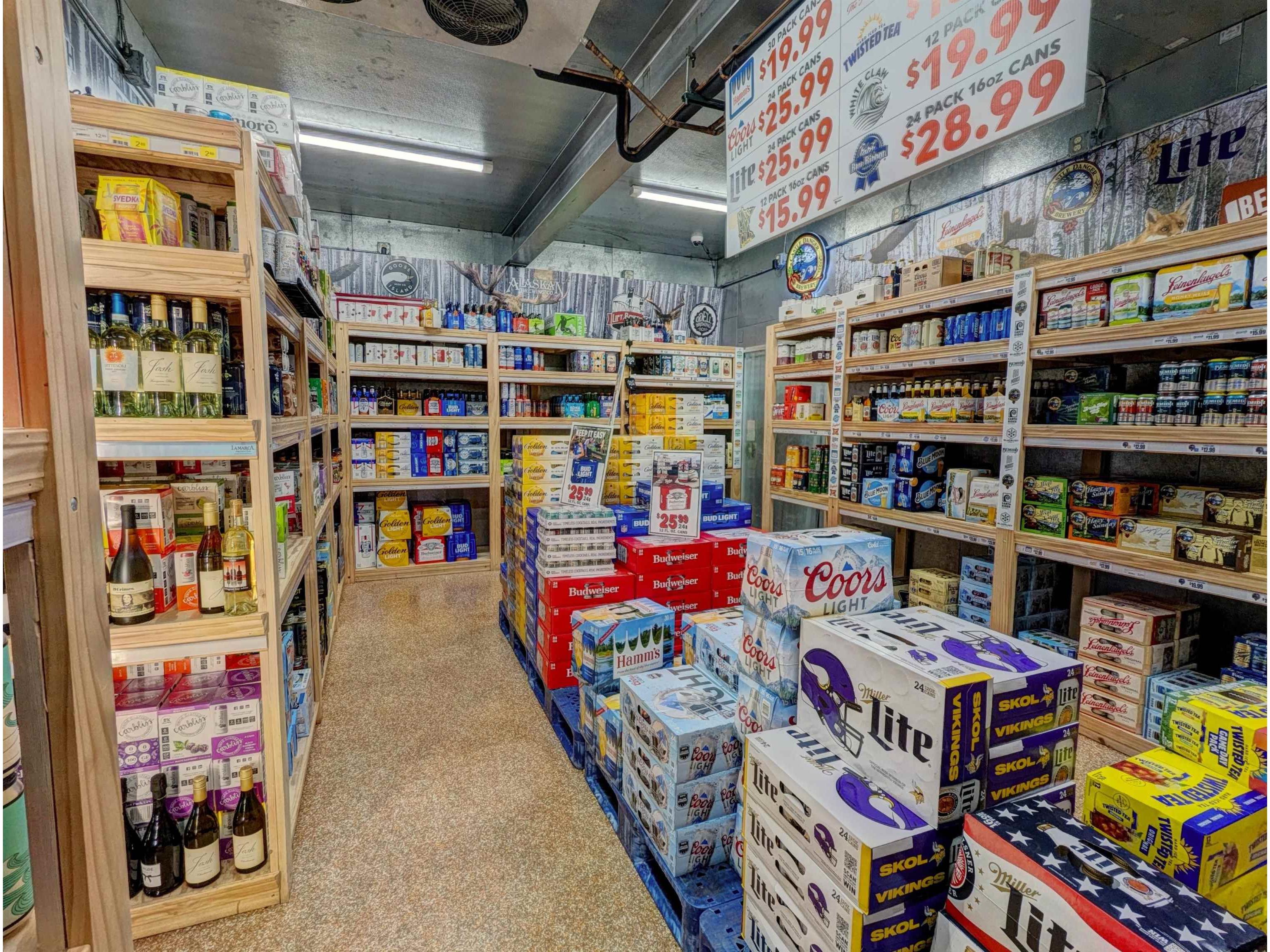 7125 Hwy 61 W Tofte MN 55615 6122846 image16