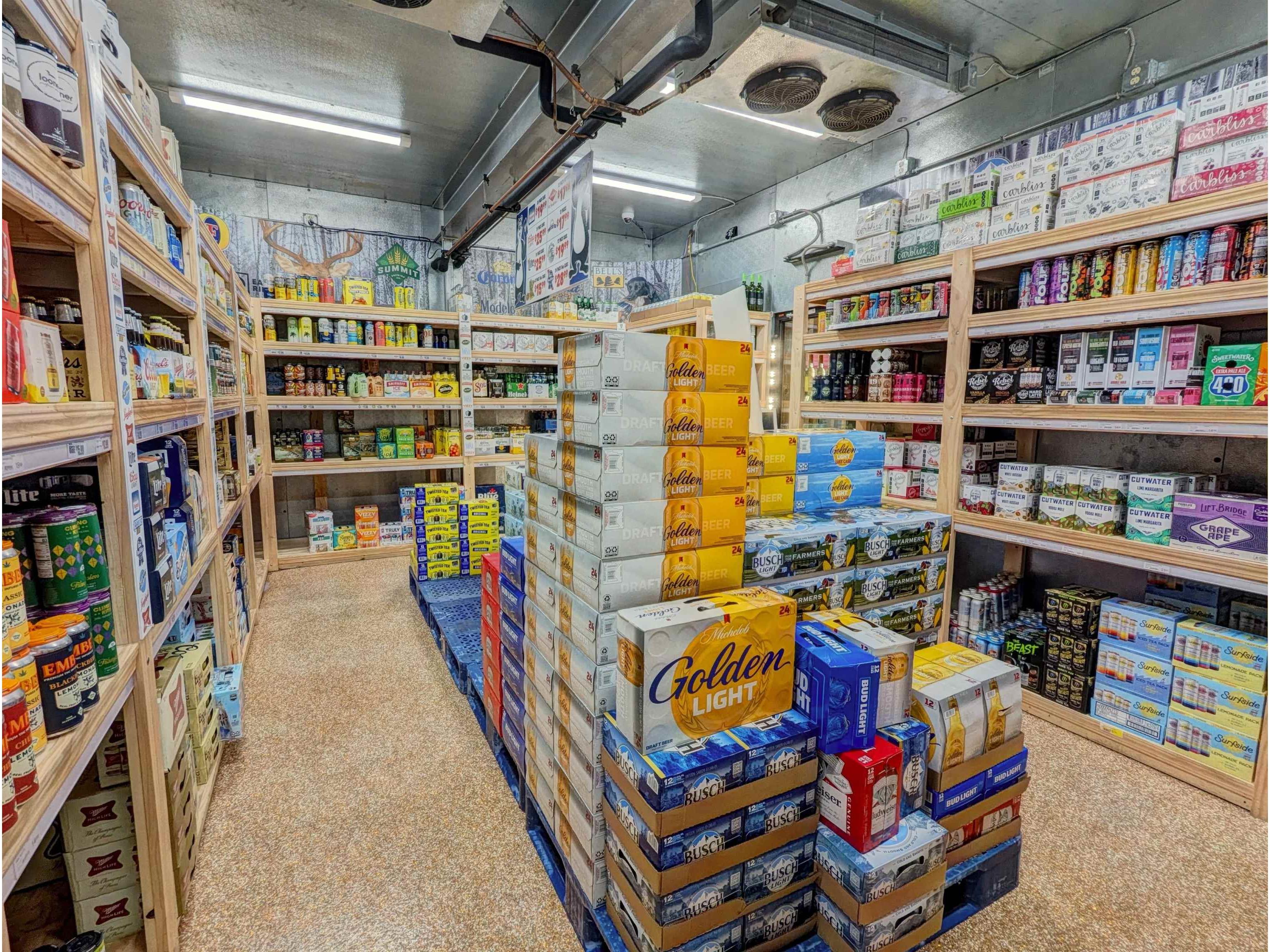 7125 Hwy 61 W Tofte MN 55615 6122846 image17