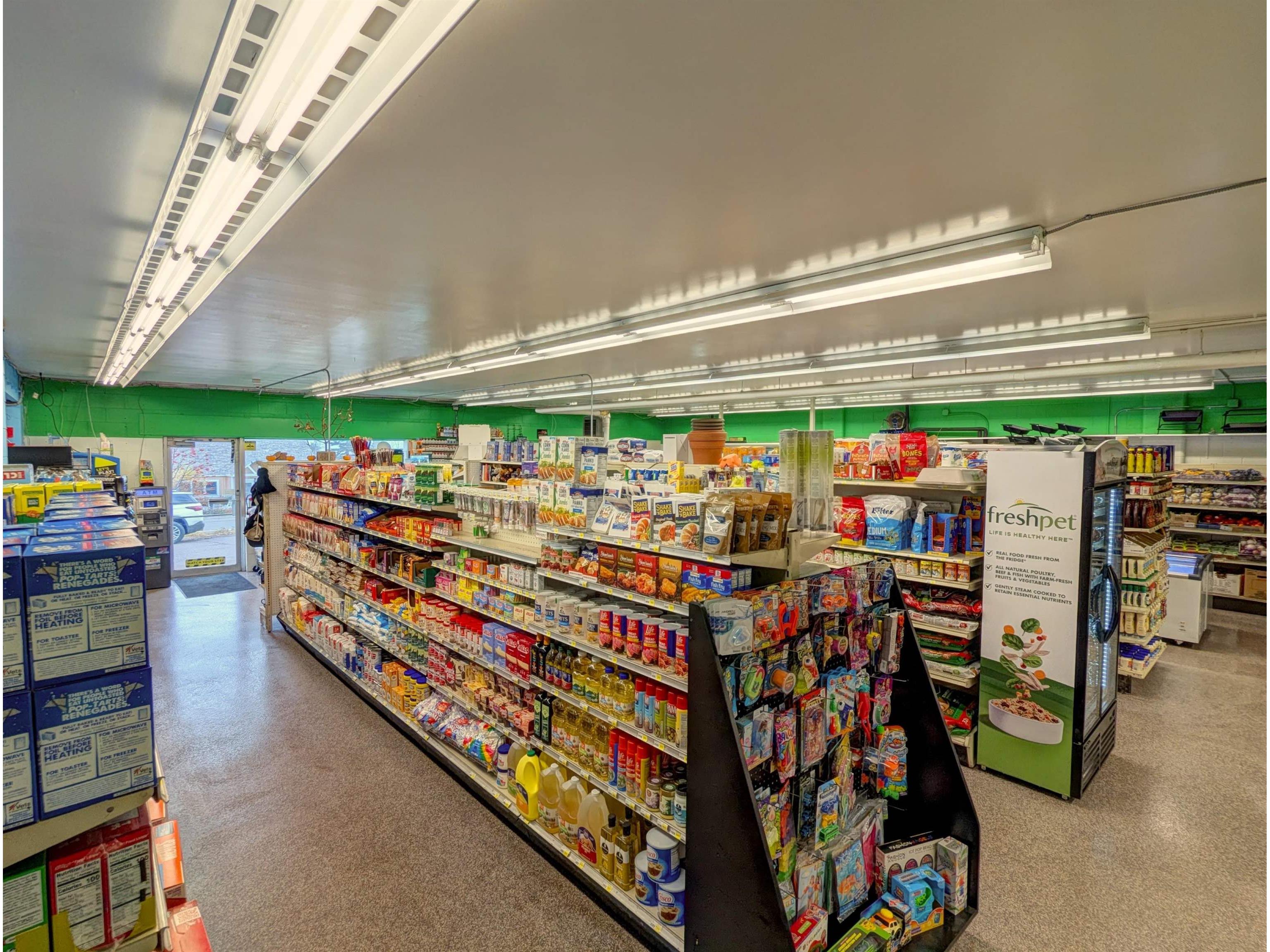 7125 Hwy 61 W Tofte MN 55615 6122846 image19