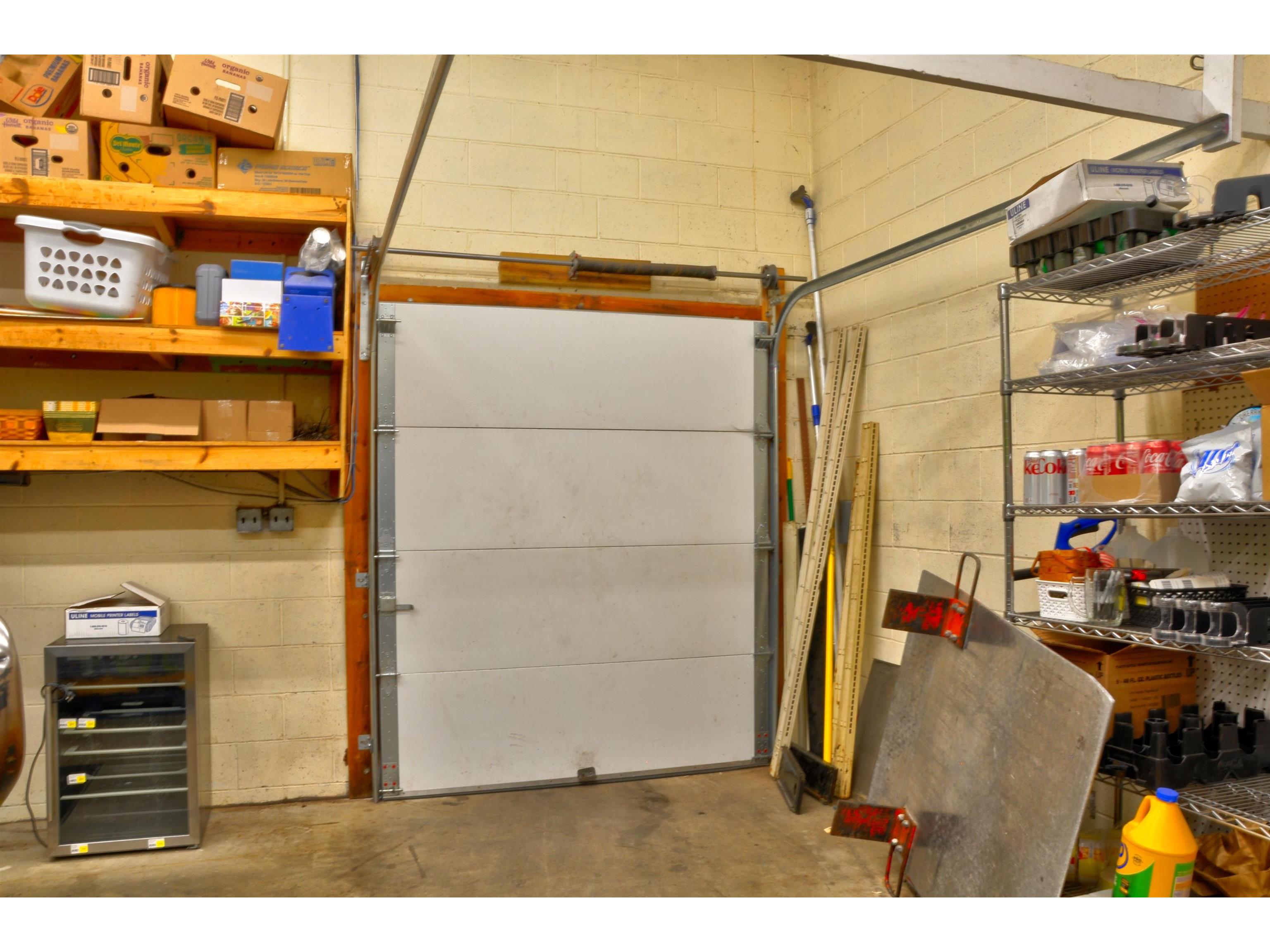 7125 Hwy 61 W Tofte MN 55615 6122846 image21