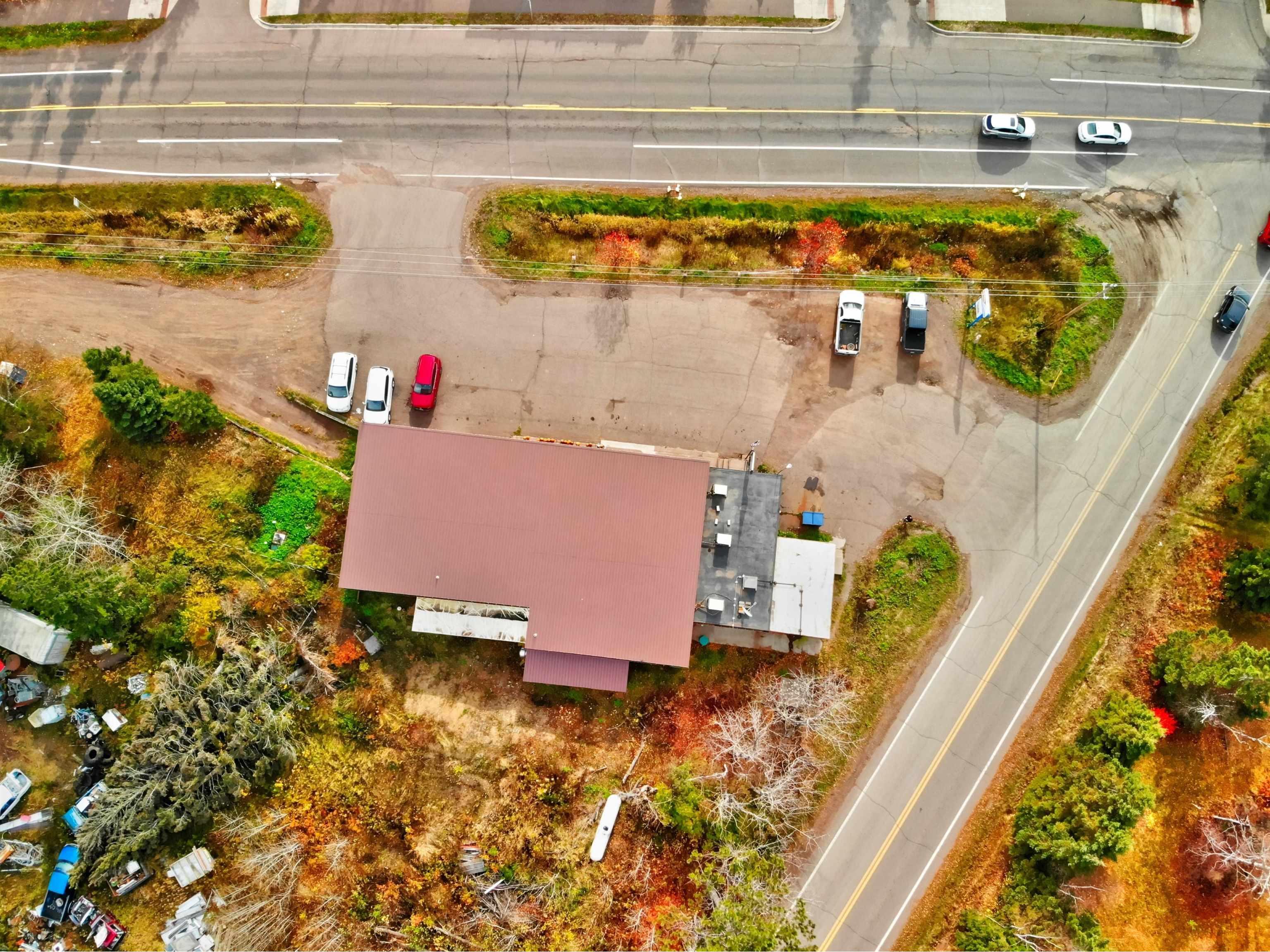 7125 Hwy 61 W Tofte MN 55615 6122846 image4