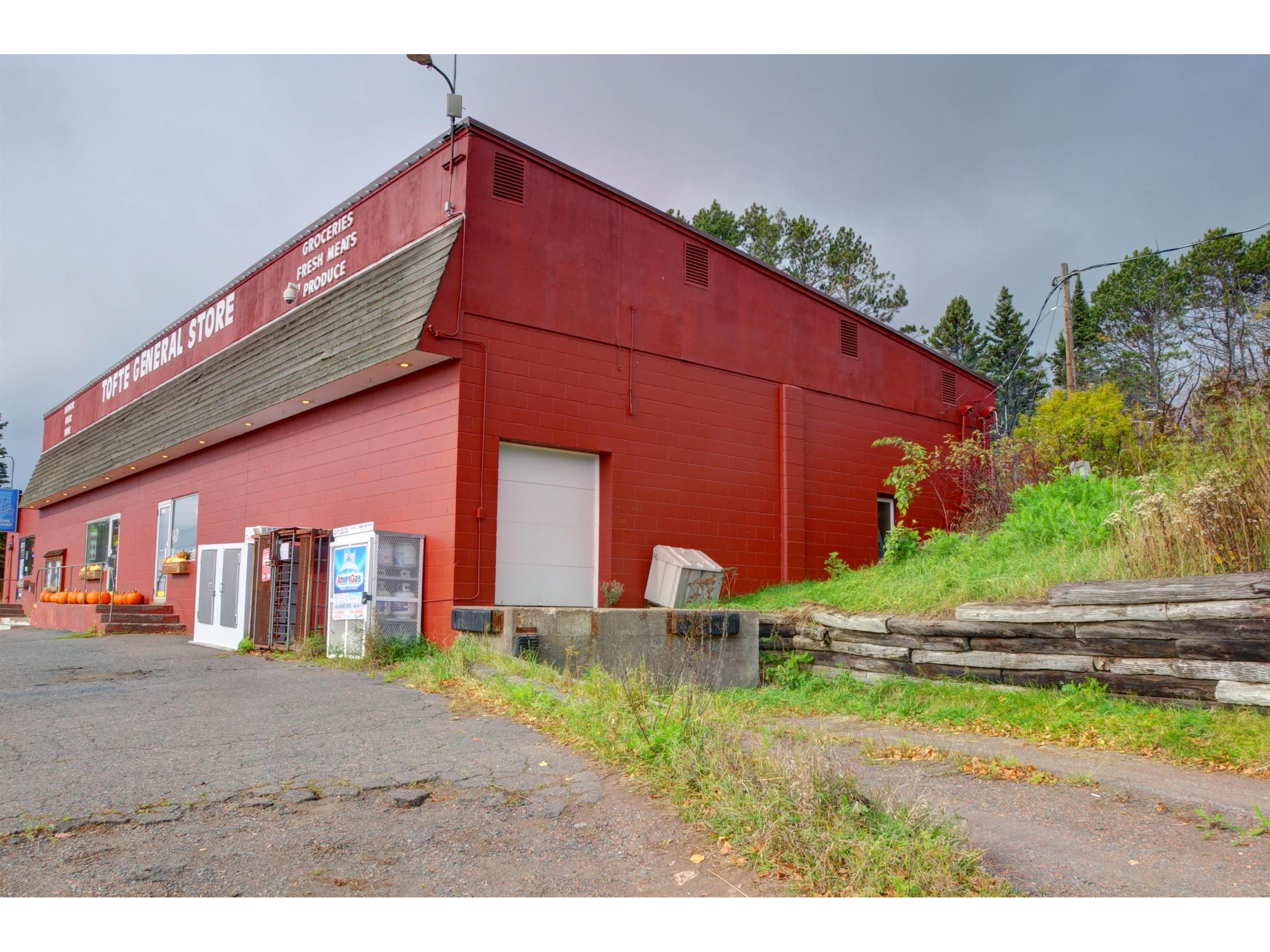 7125 Hwy 61 W Tofte MN 55615 6122846 image7