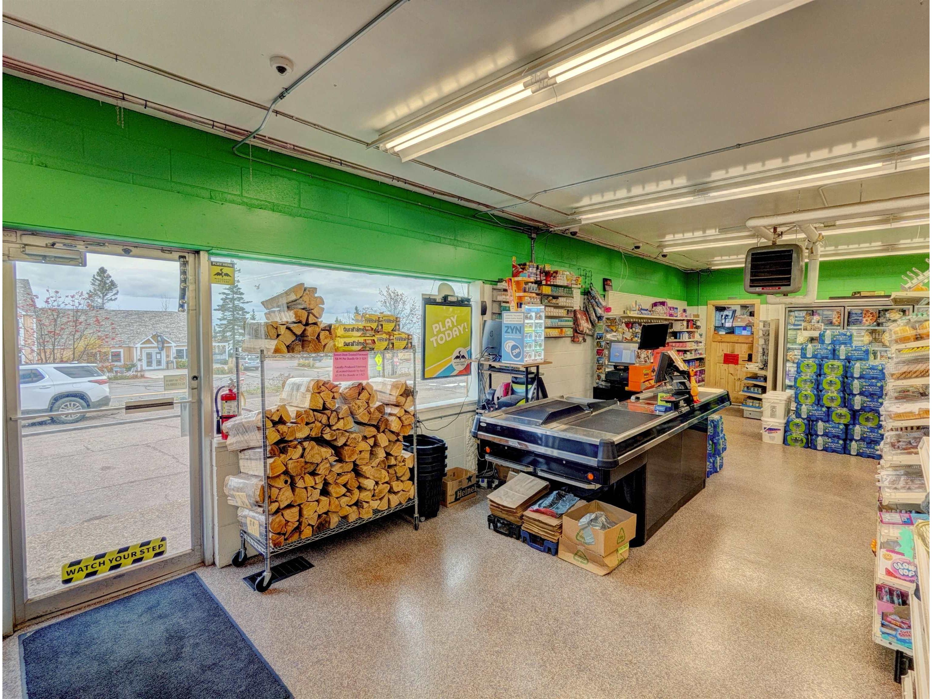 7125 Hwy 61 W Tofte MN 55615 6122846 image8