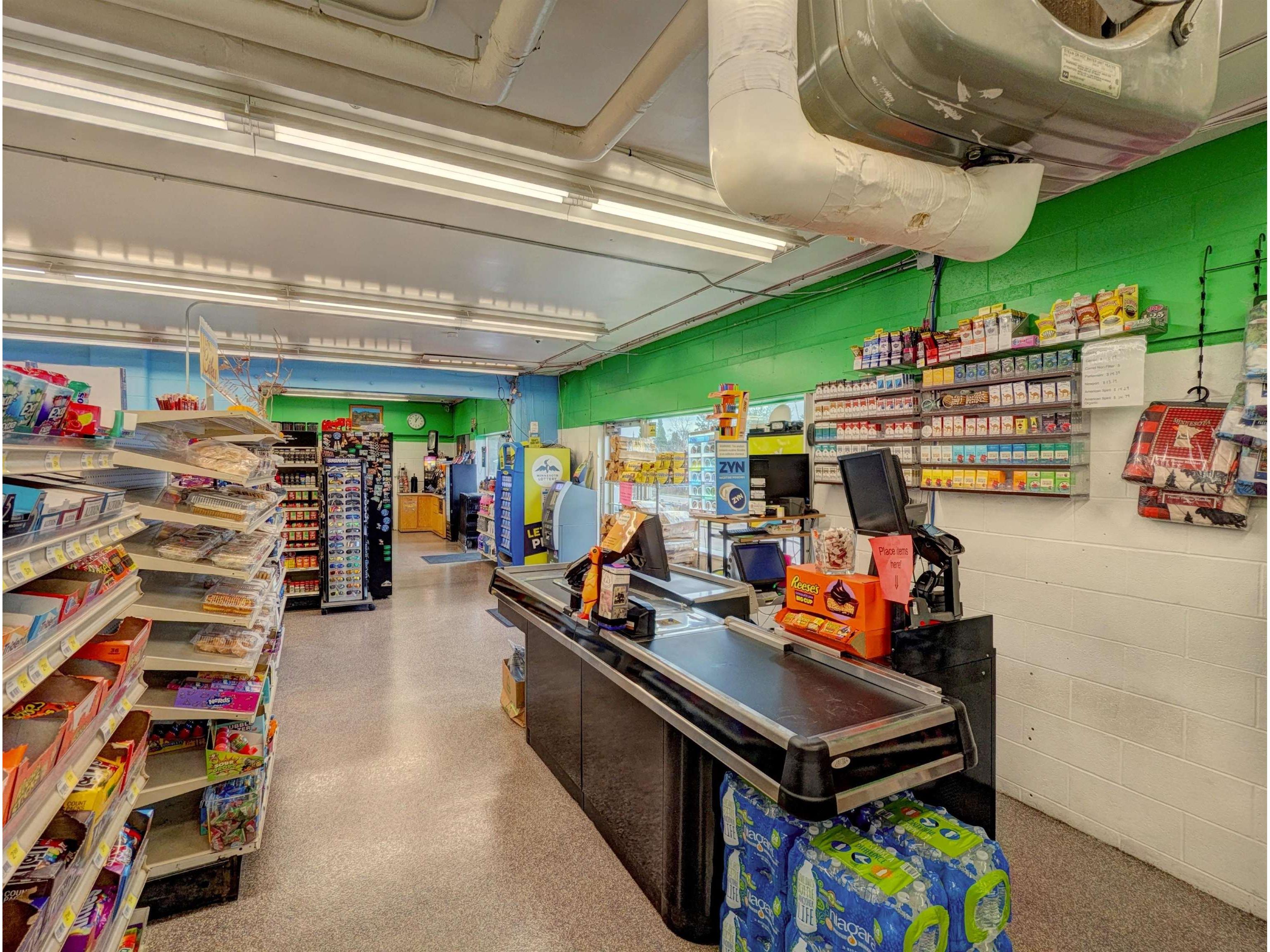 7125 Hwy 61 W Tofte MN 55615 6122846 image9