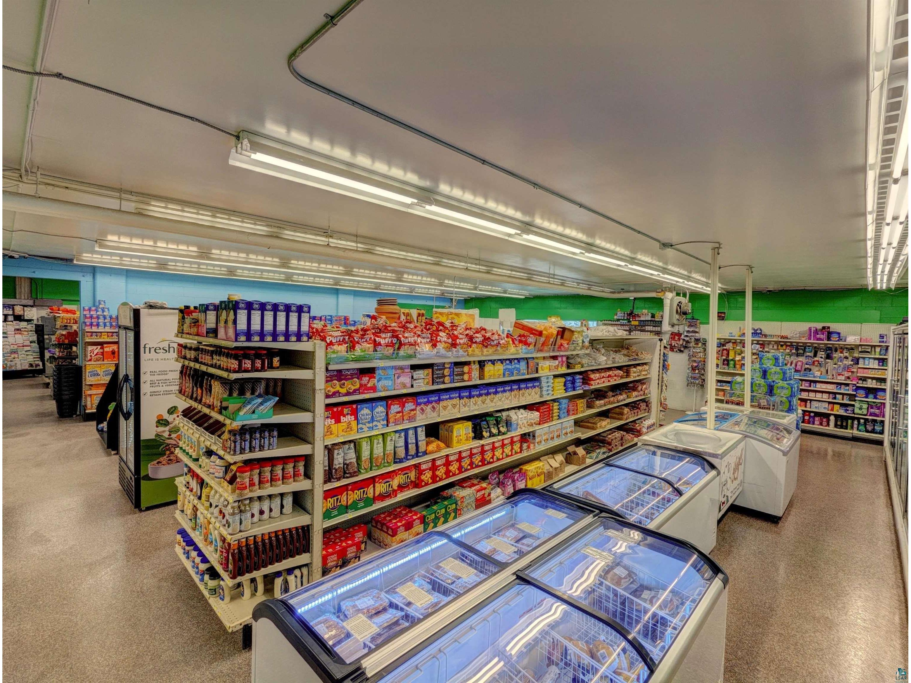 7125 Hwy 61 W Tofte MN 55615 6125664 image11