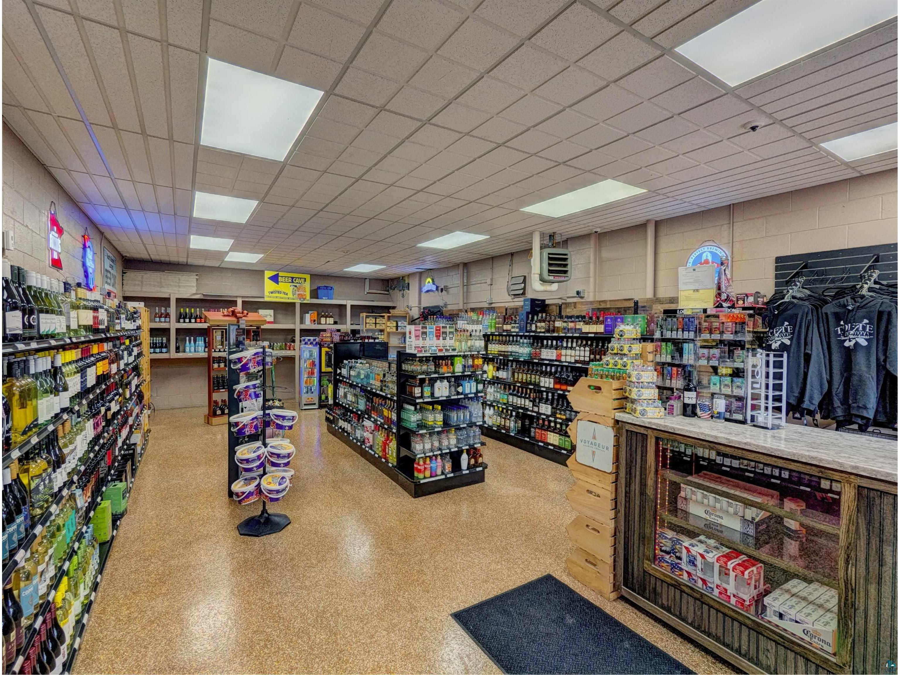 7125 Hwy 61 W Tofte MN 55615 6125664 image14