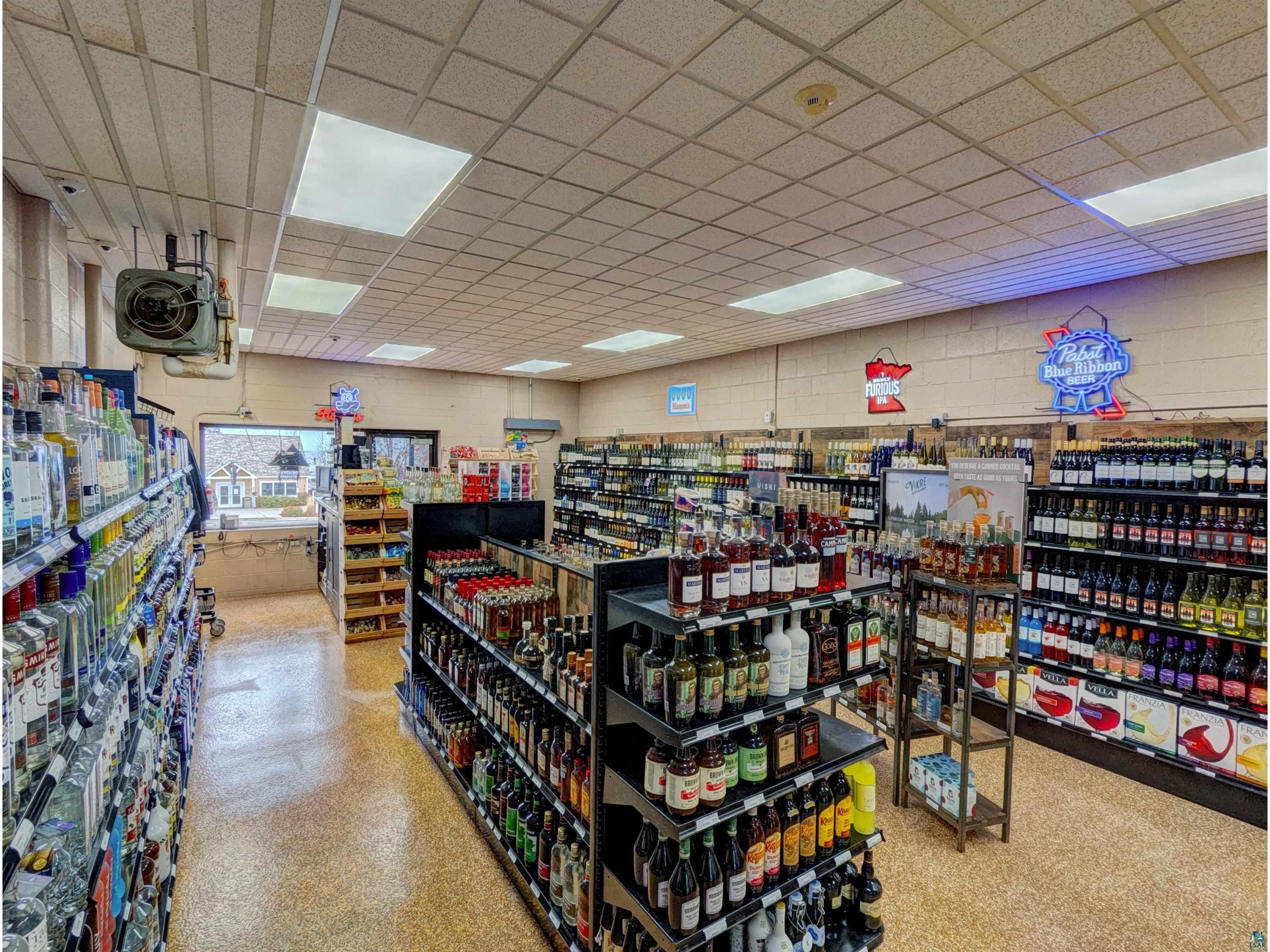 7125 Hwy 61 W Tofte MN 55615 6125664 image15
