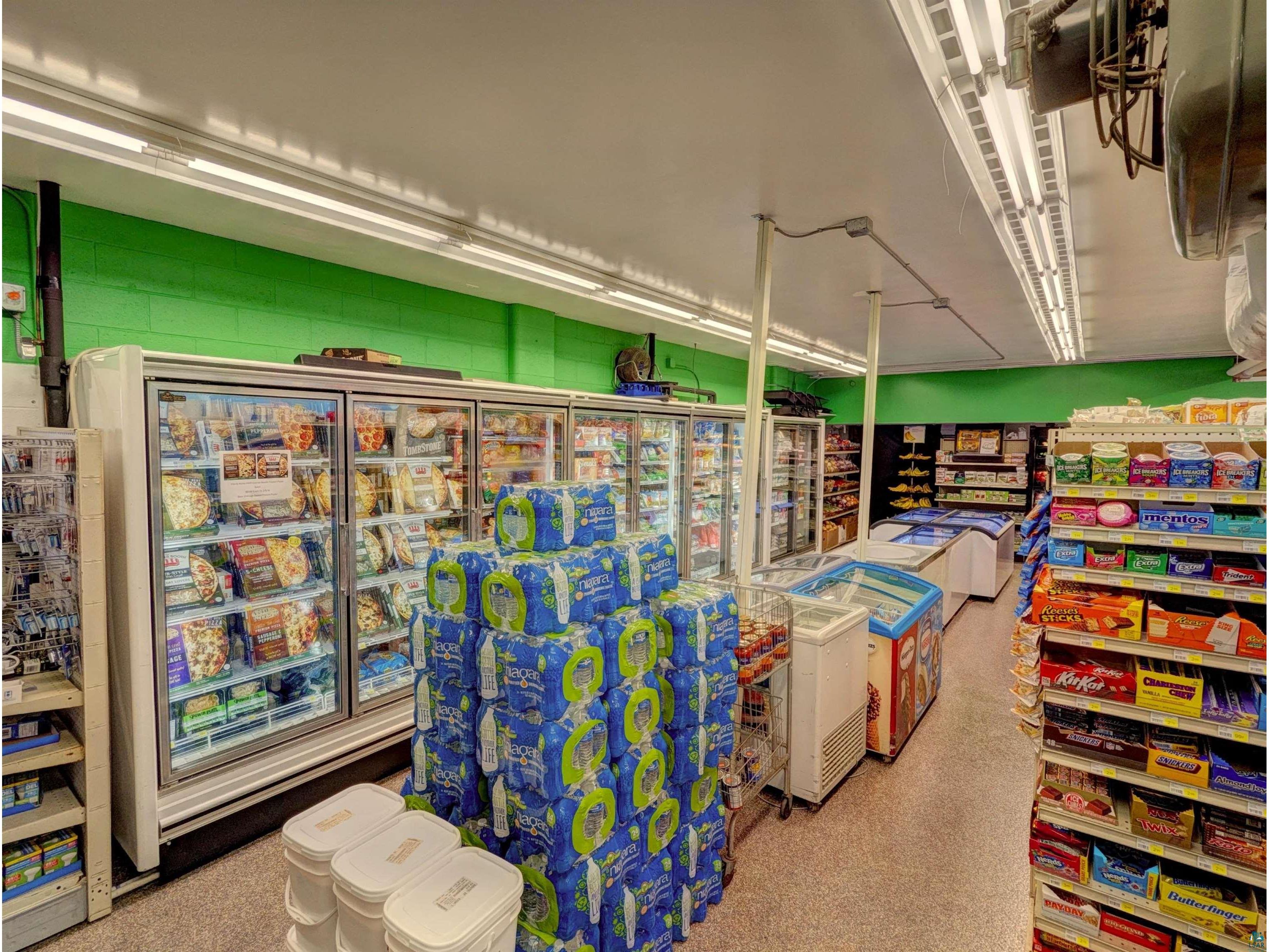 7125 Hwy 61 W Tofte MN 55615 6125664 image18