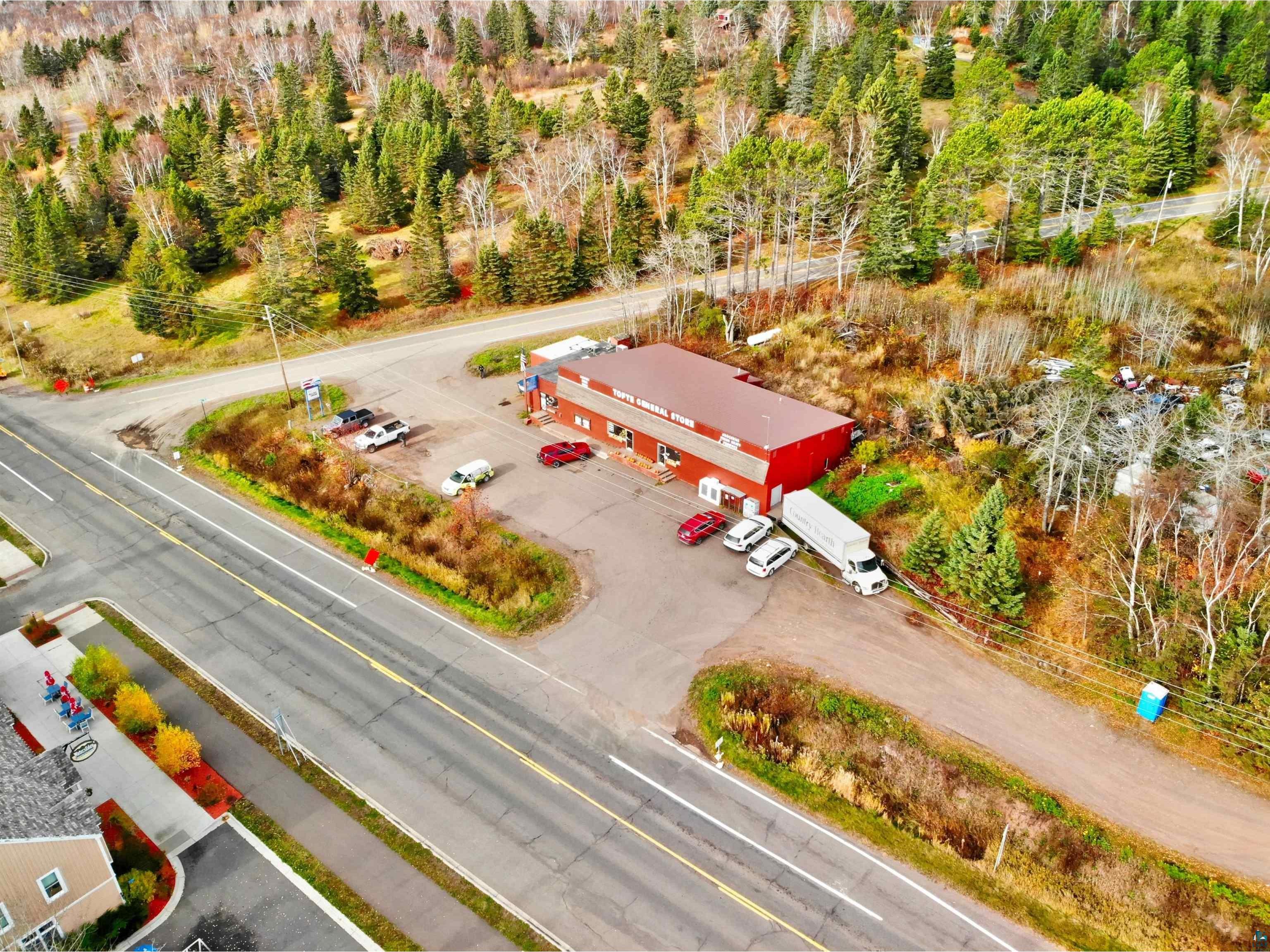 7125 Hwy 61 W Tofte MN 55615 6125664 image2