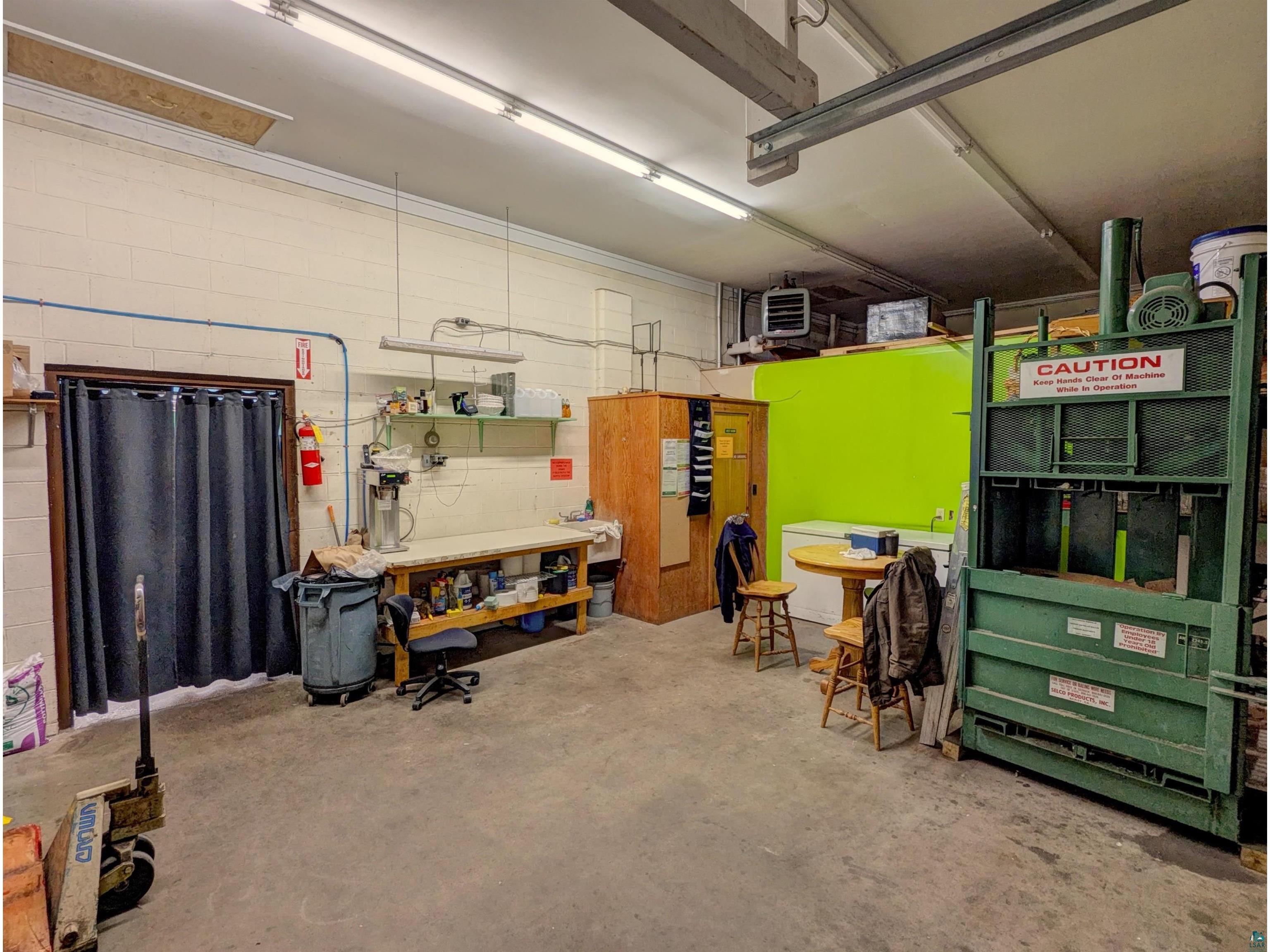 7125 Hwy 61 W Tofte MN 55615 6125664 image20