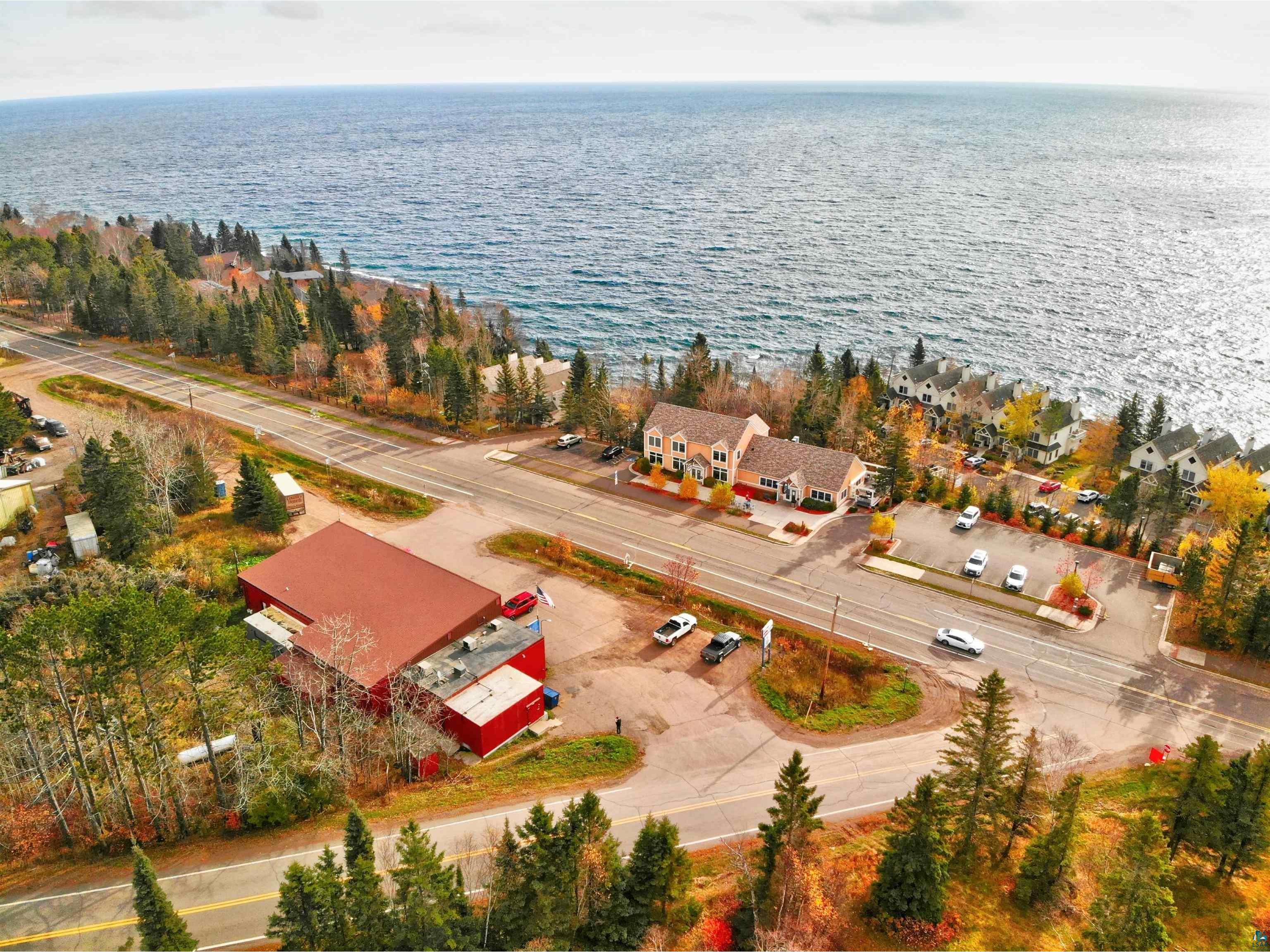 7125 Hwy 61 W Tofte MN 55615 6125664 image3