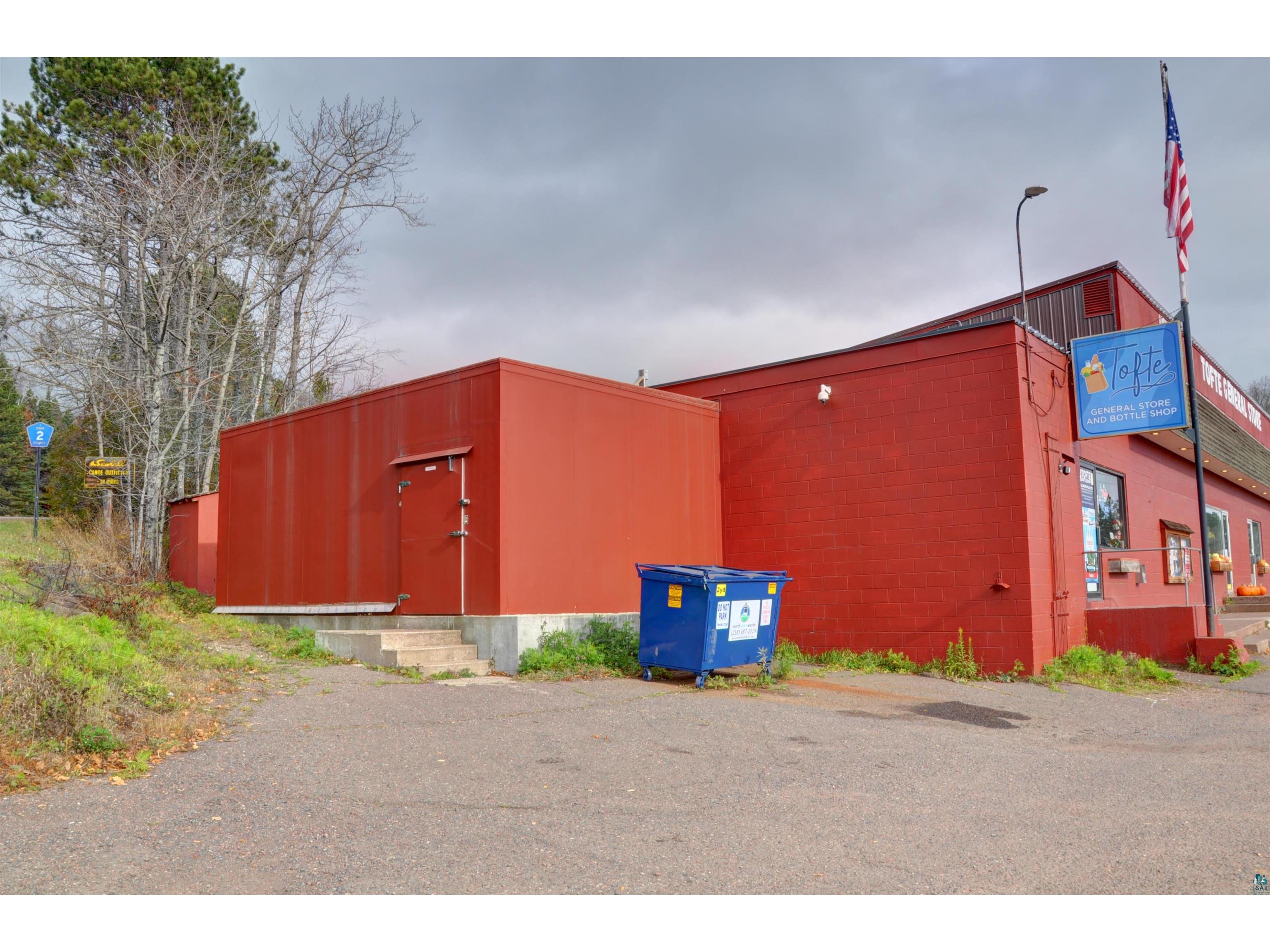 7125 Hwy 61 W Tofte MN 55615 6125664 image6