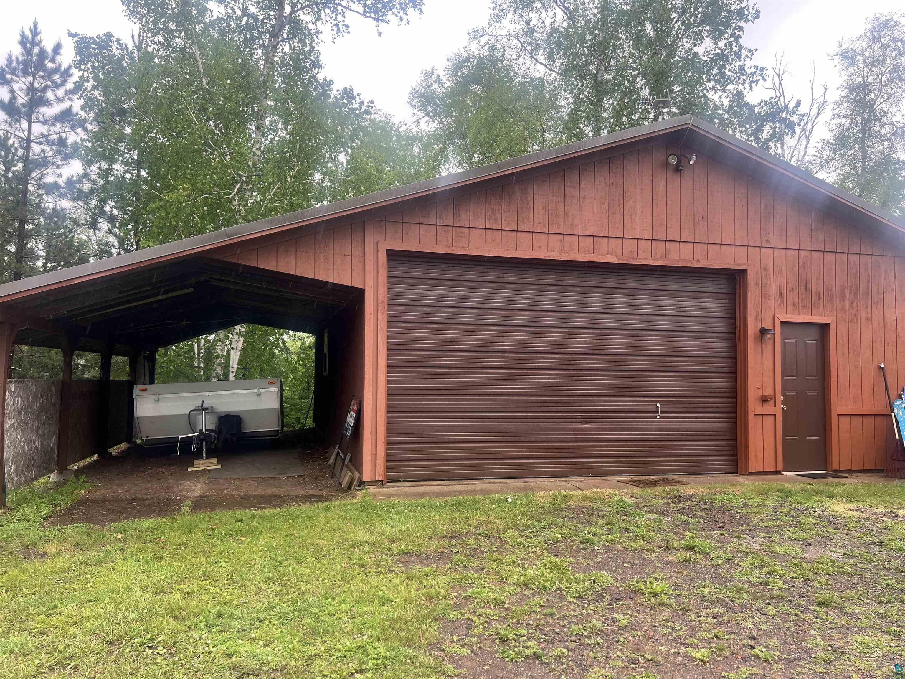 7125 Island Lake Falls Rd Duluth MN 55803 - Island Lake 6126269 image3