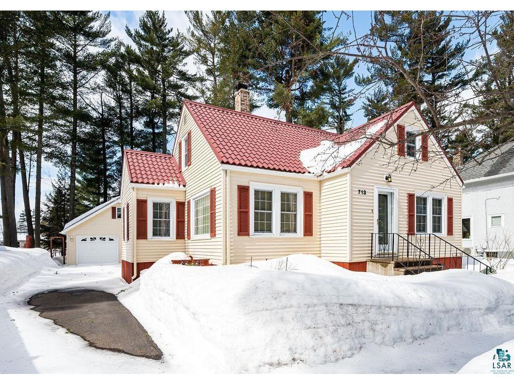 713 2nd St Carlton MN 55718 6107457 image1