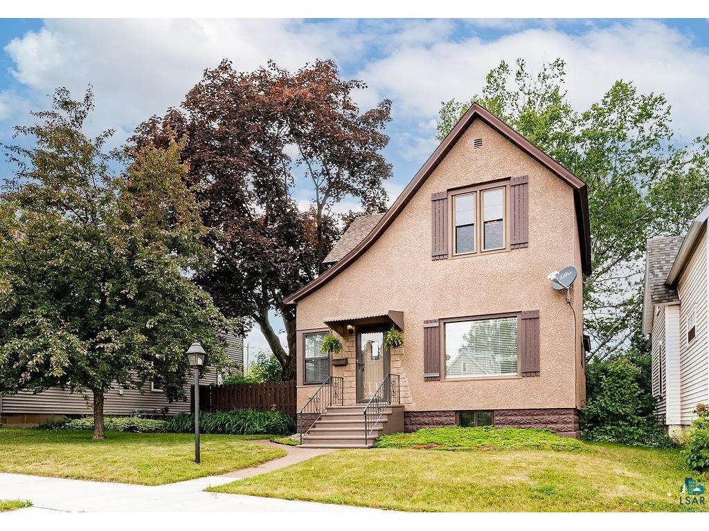 713 6th Ave Two Harbors MN 55616 6109009 image1
