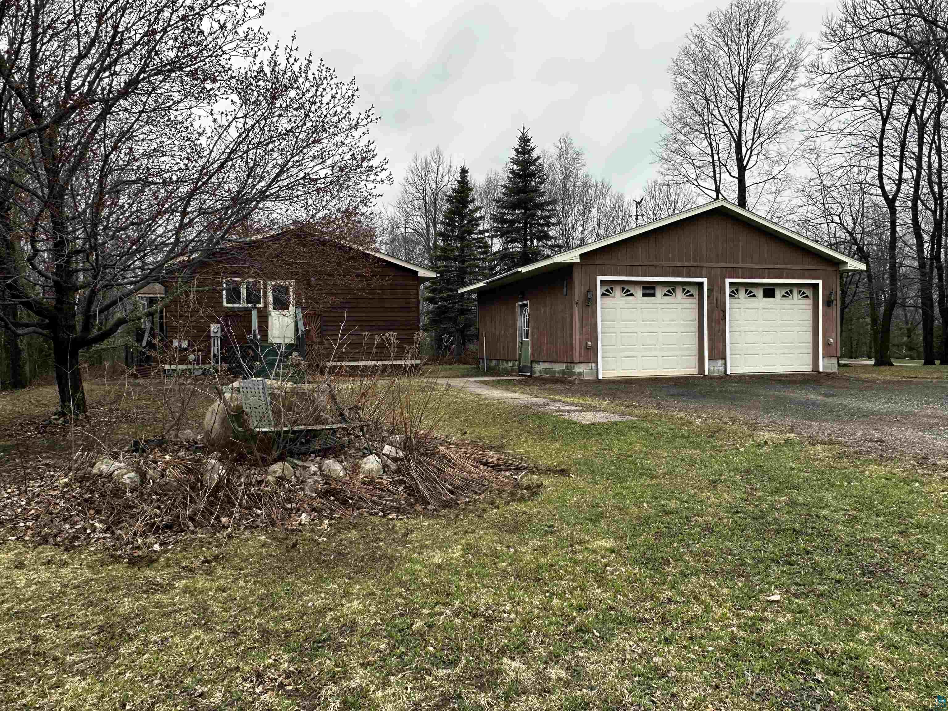 713 Bourgin Rd Virginia MN 55792 6107941 image1