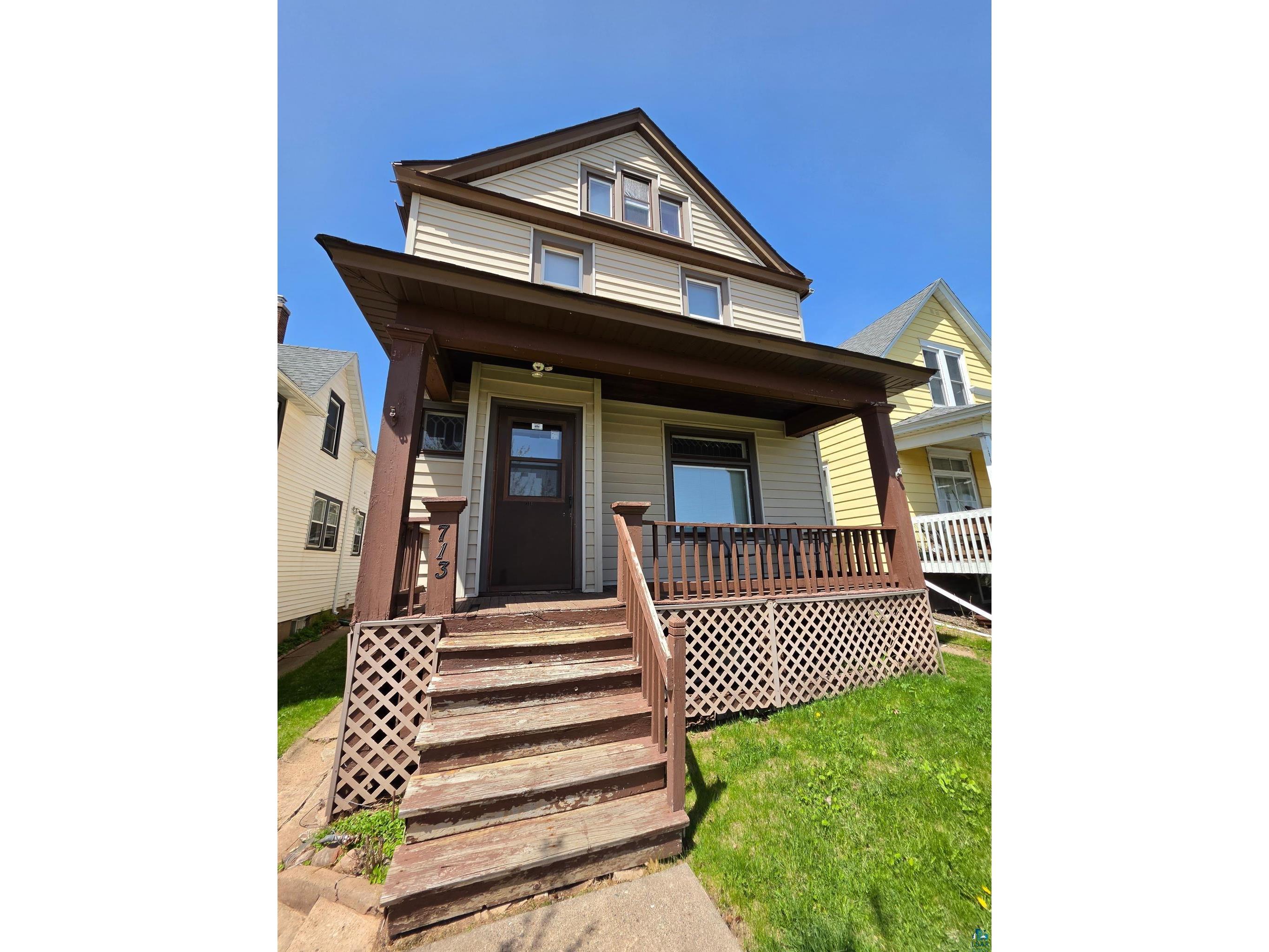 713 E 7th St Duluth MN 55805 6125537 image1