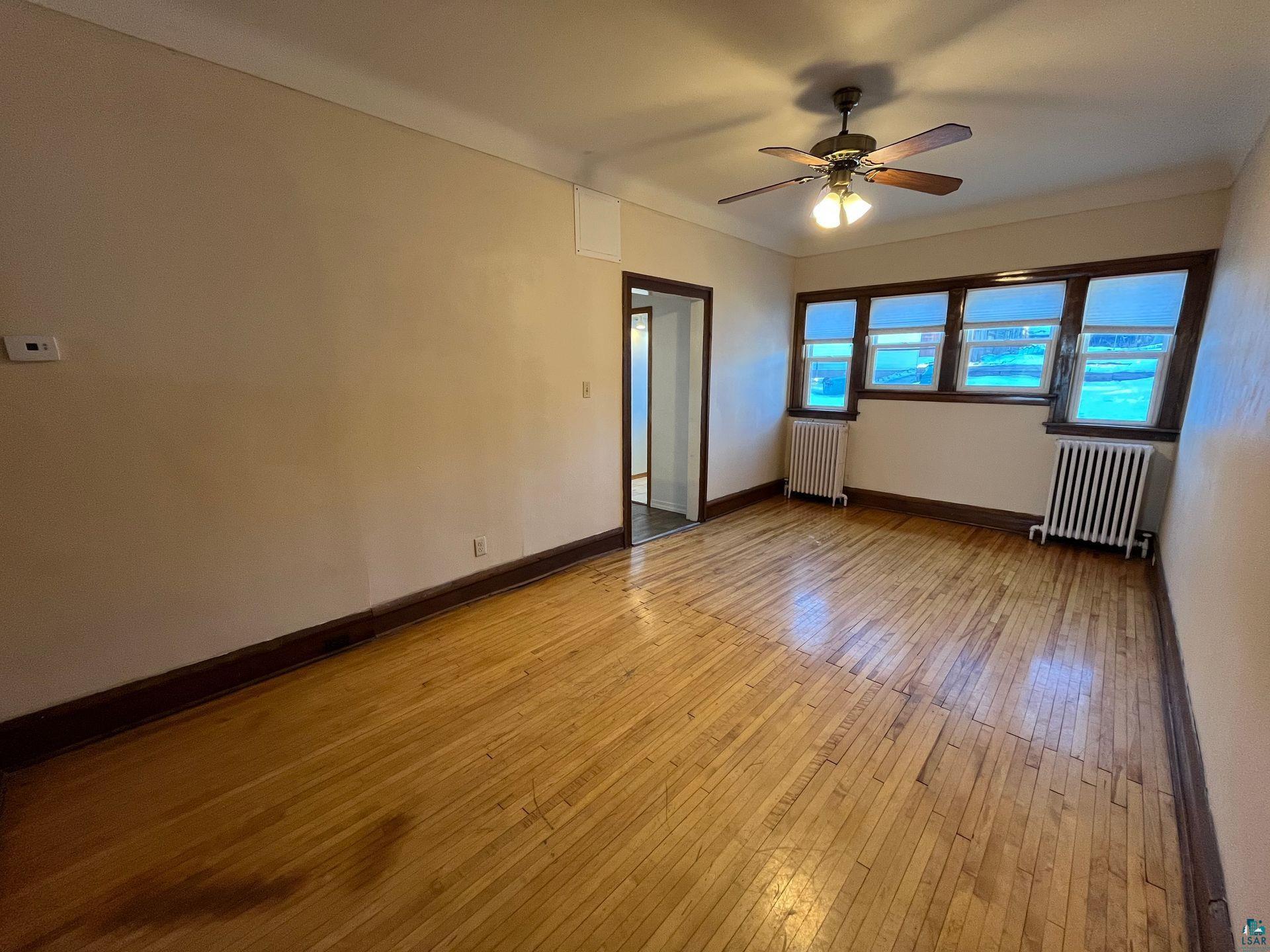 713 E 7th St Duluth MN 55805 6125537 image10
