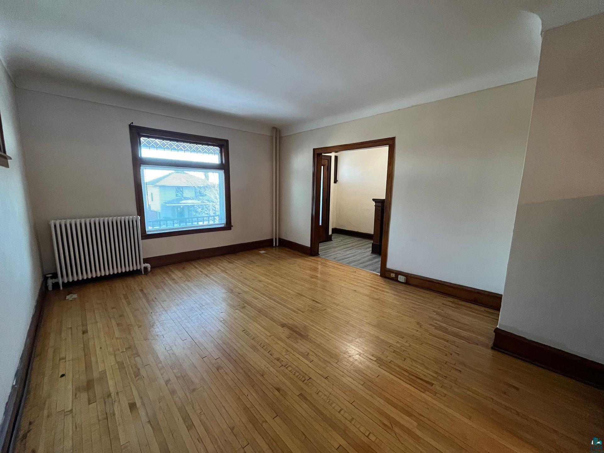 713 E 7th St Duluth MN 55805 6125537 image11