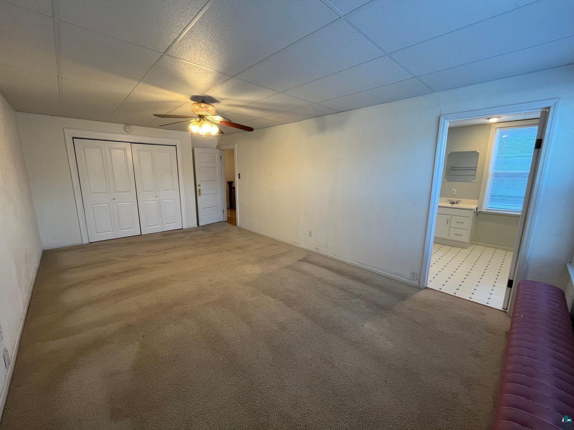 713 E 7th St Duluth MN 55805 6125537 image14