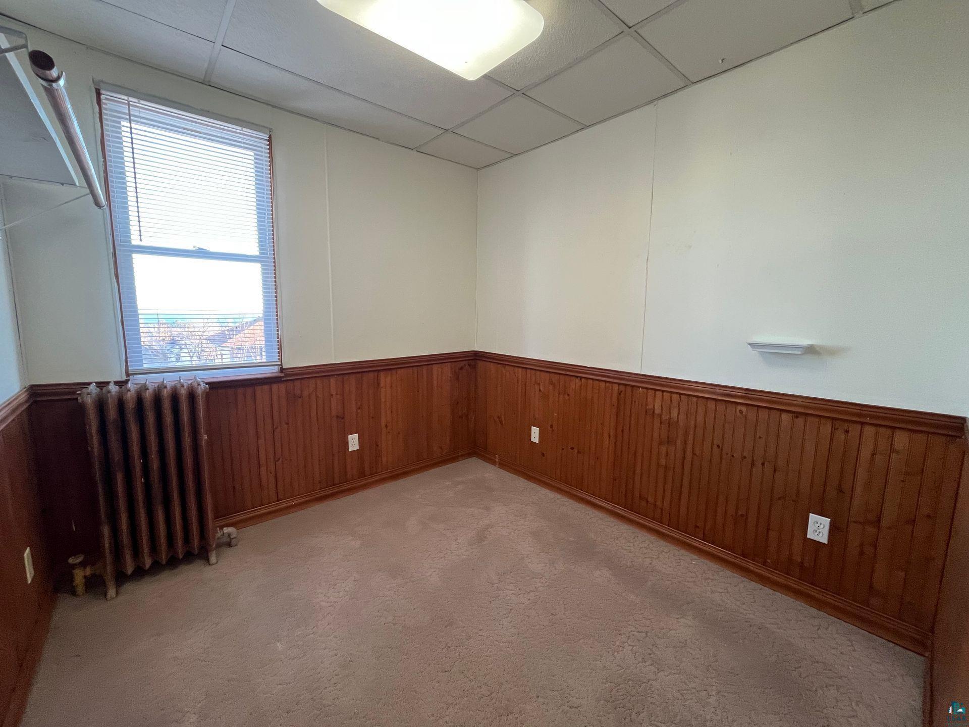 713 E 7th St Duluth MN 55805 6125537 image17