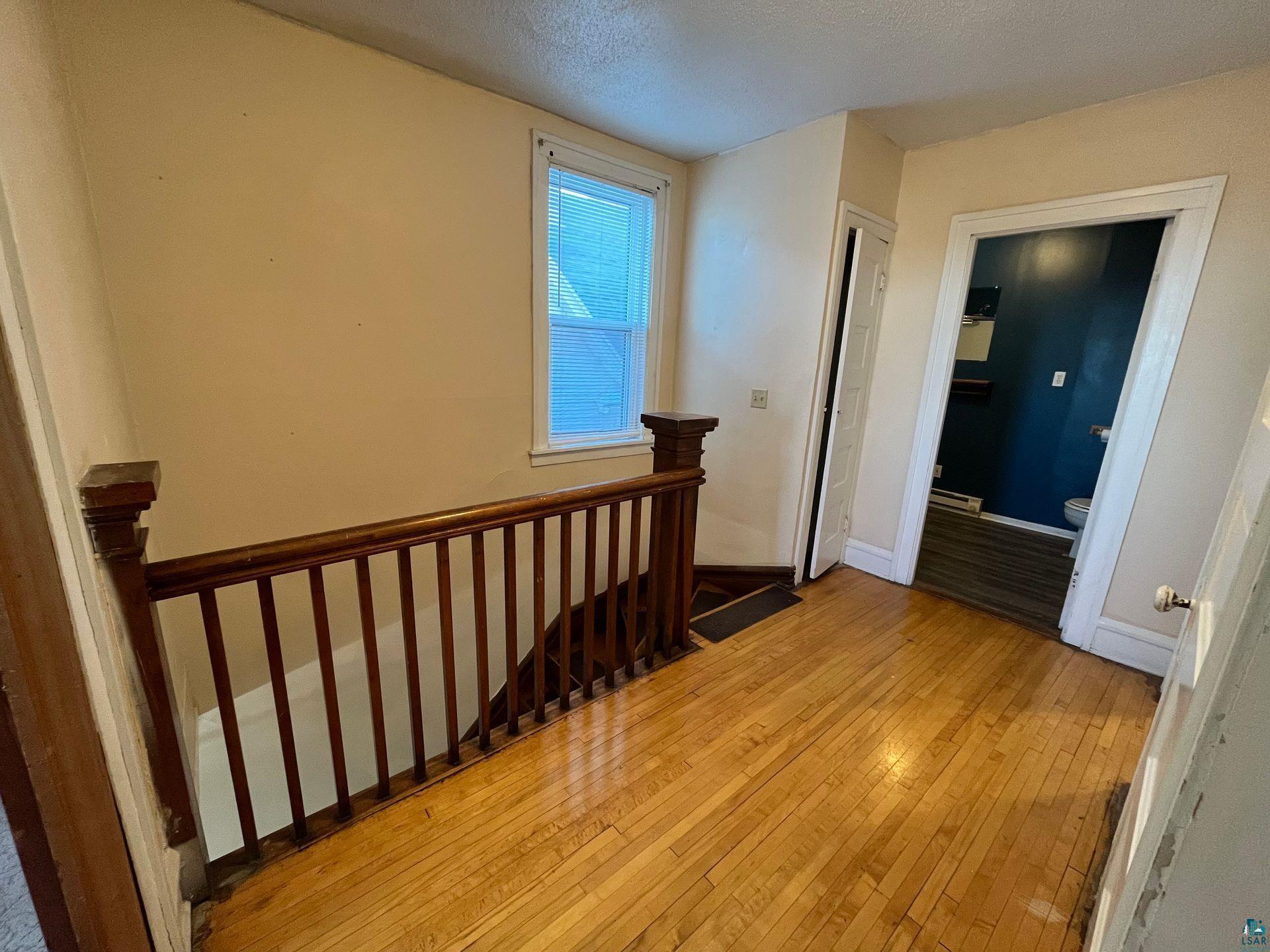 713 E 7th St Duluth MN 55805 6125537 image18